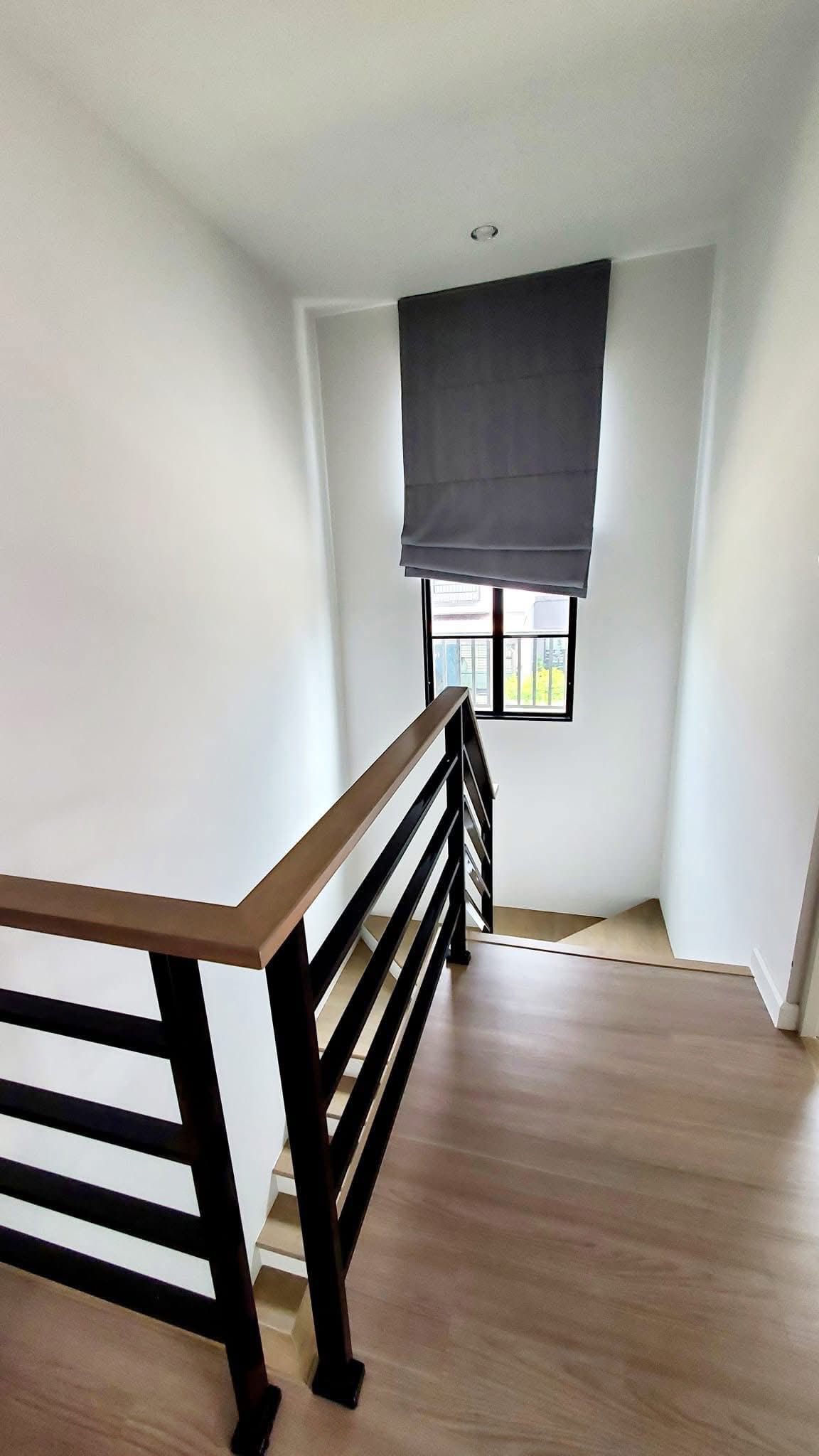 534633554_10230006870696316_8457609898076000253_n