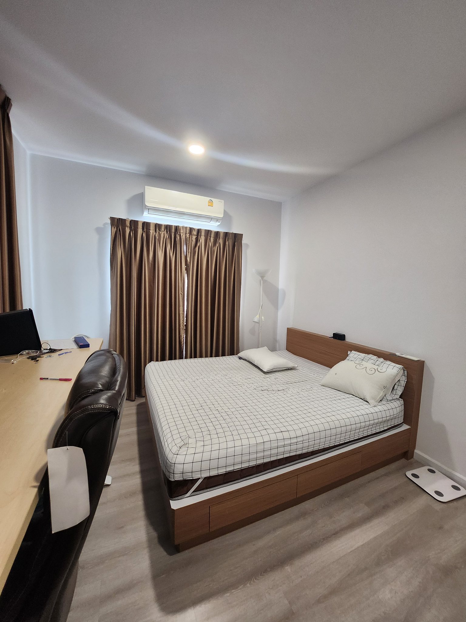 534676555_24457474253873773_6584103238152729545_n