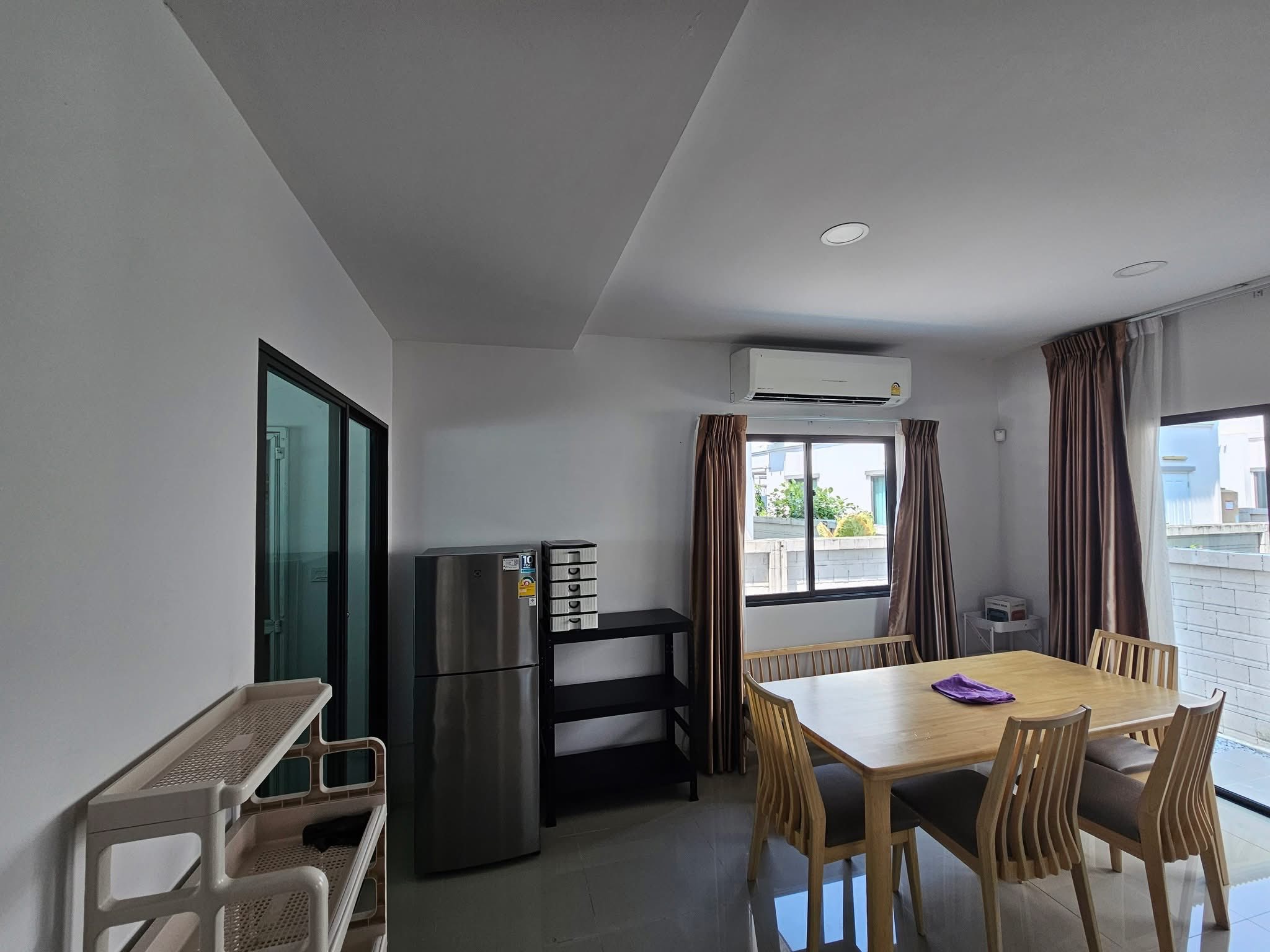 534741266_24457473723873826_8655650992988466262_n