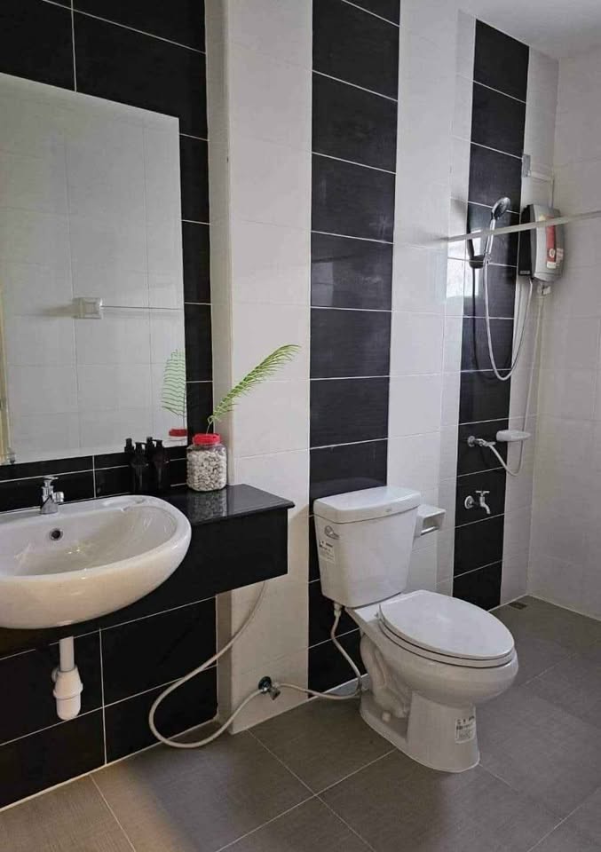 534800594_24443694928574320_2131175961869022733_n