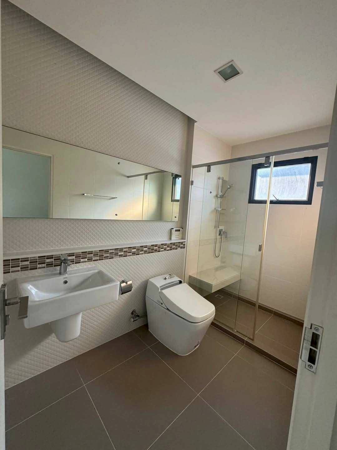 534809190_750605917760387_1632298589033373830_n