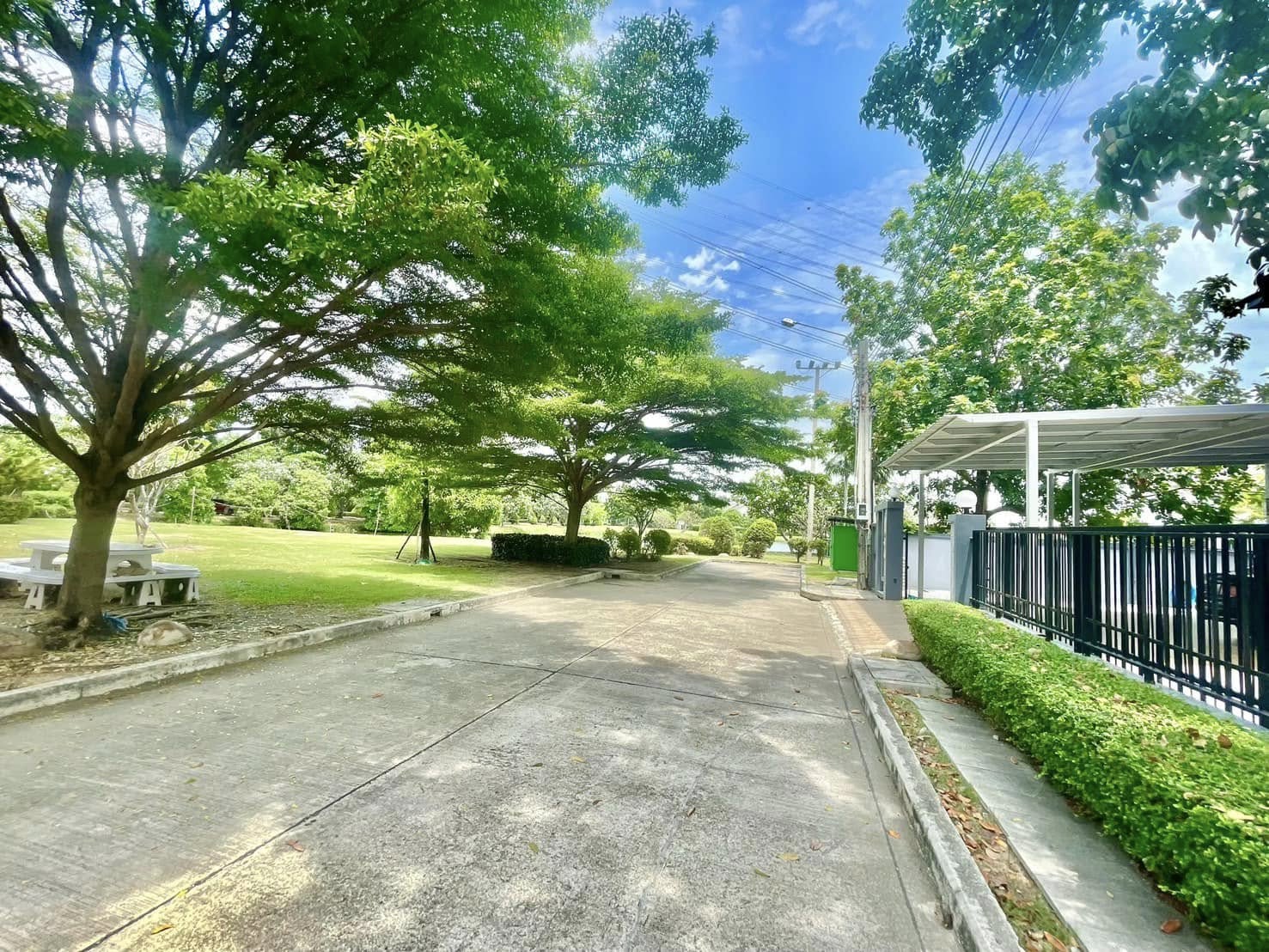 534816673_122217612710113522_2874373627866619911_n