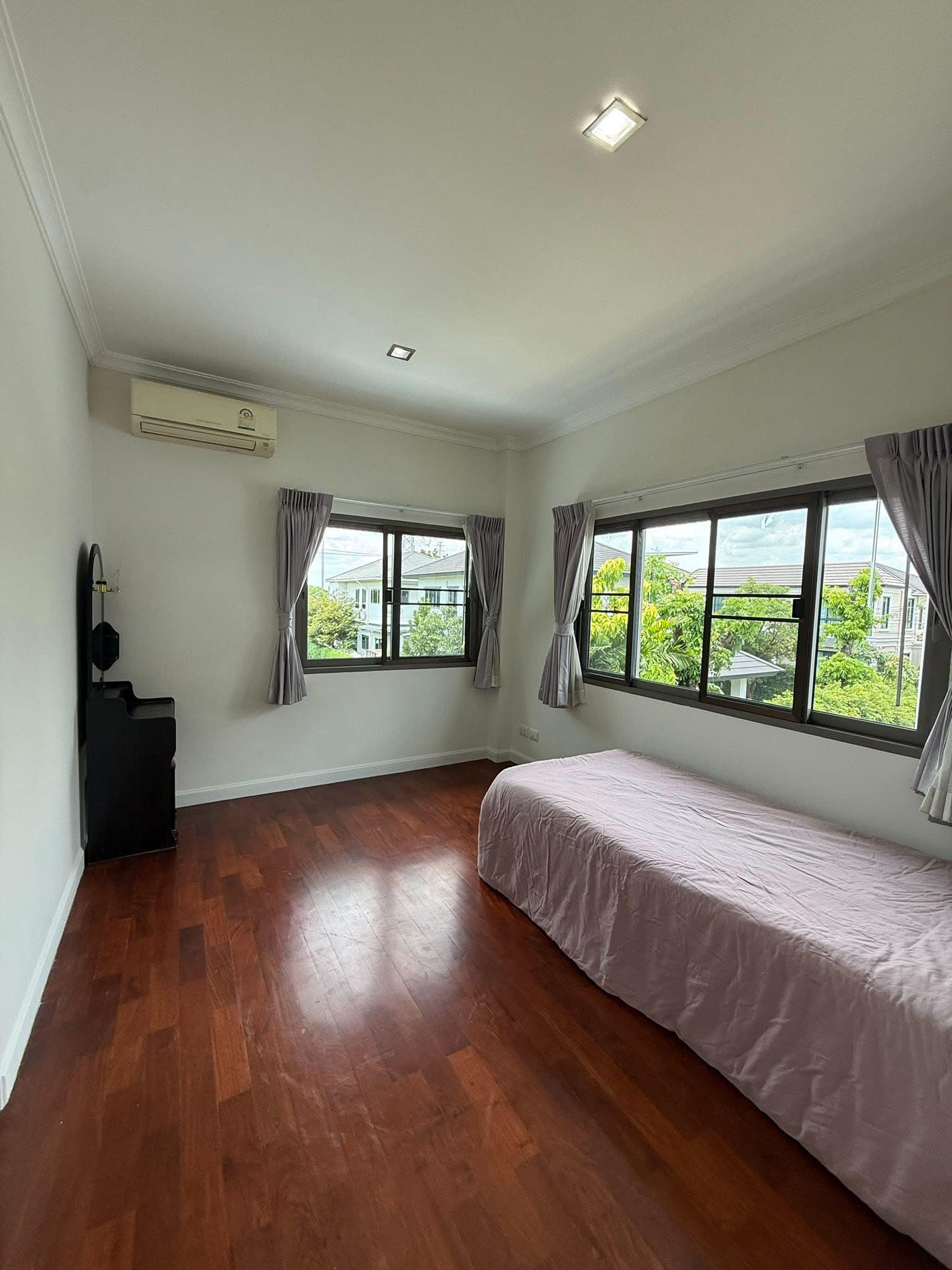 534824025_122217612650113522_18258397573580094_n