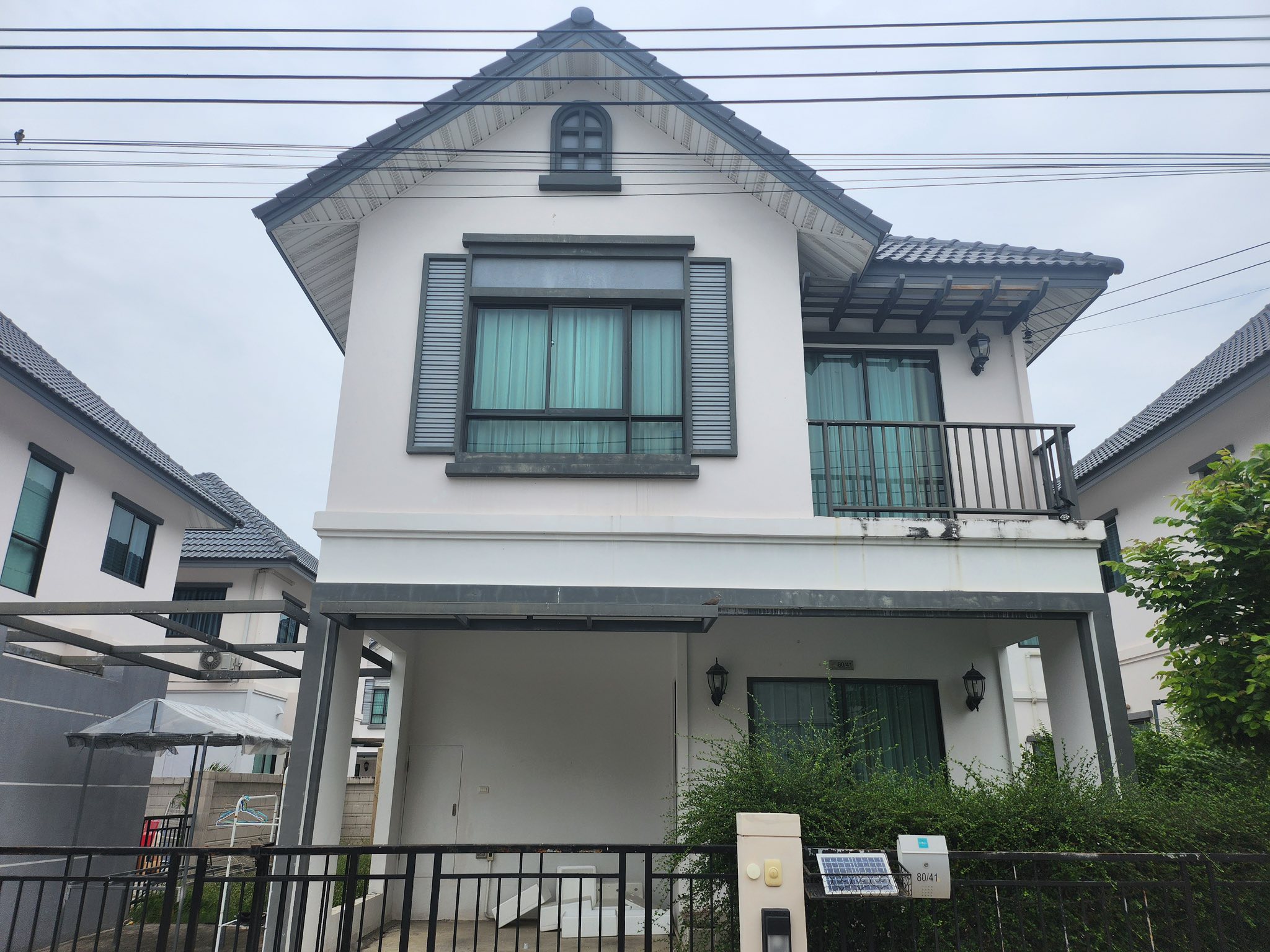 534830159_24457473720540493_6896332967544204365_n