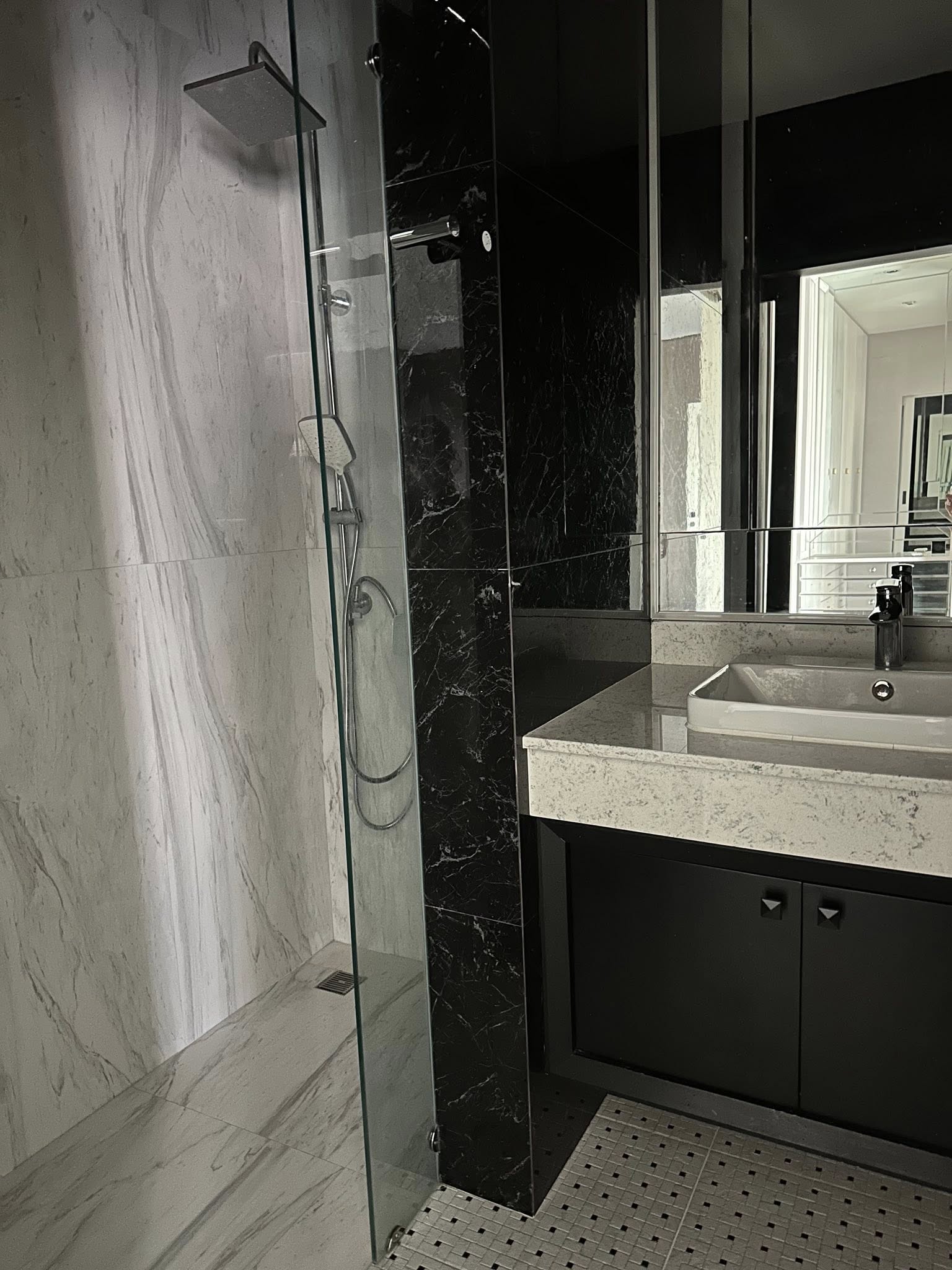 534832854_25301107182812907_2685827397722606431_n