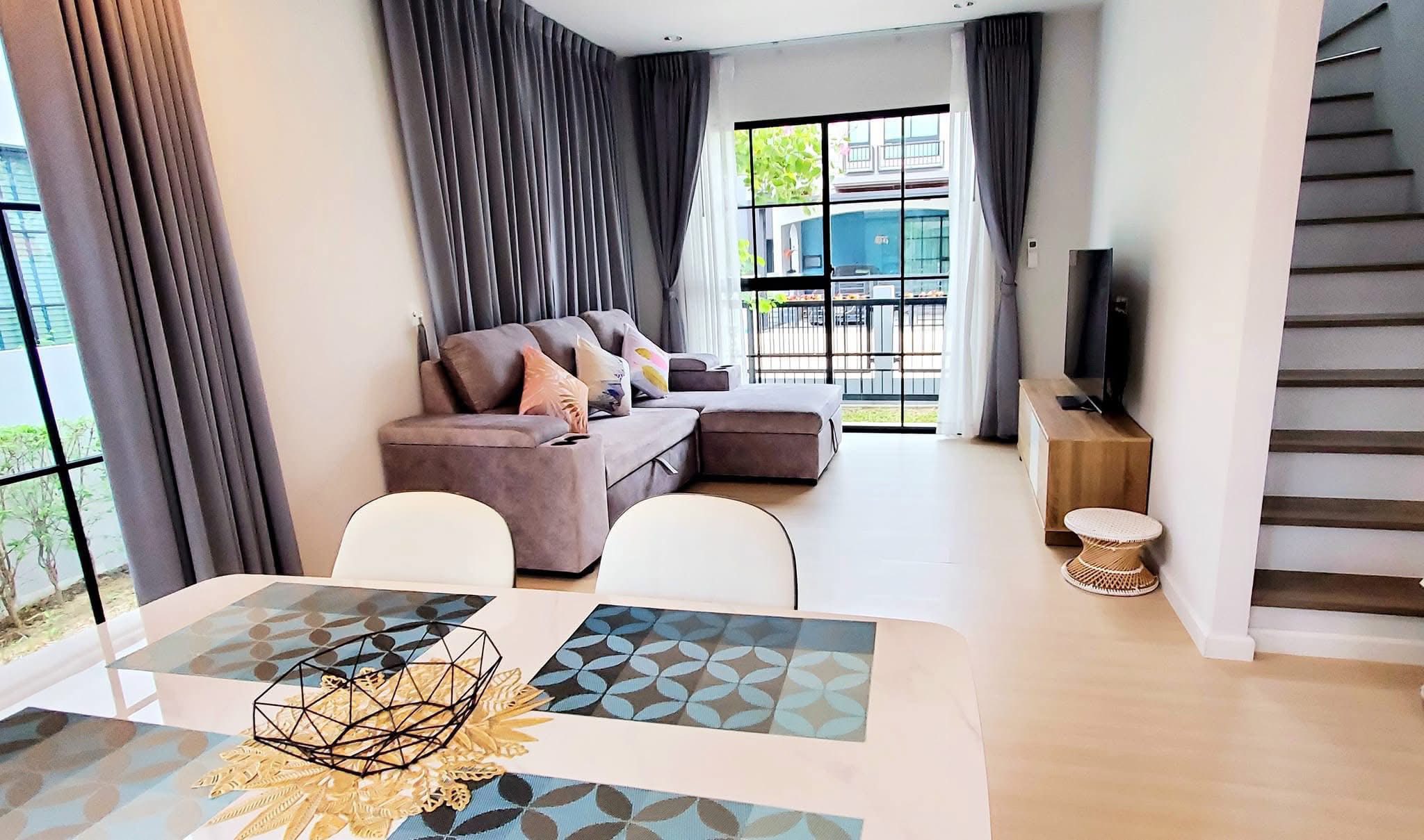 534834706_10230006873176378_6450784547541937017_n