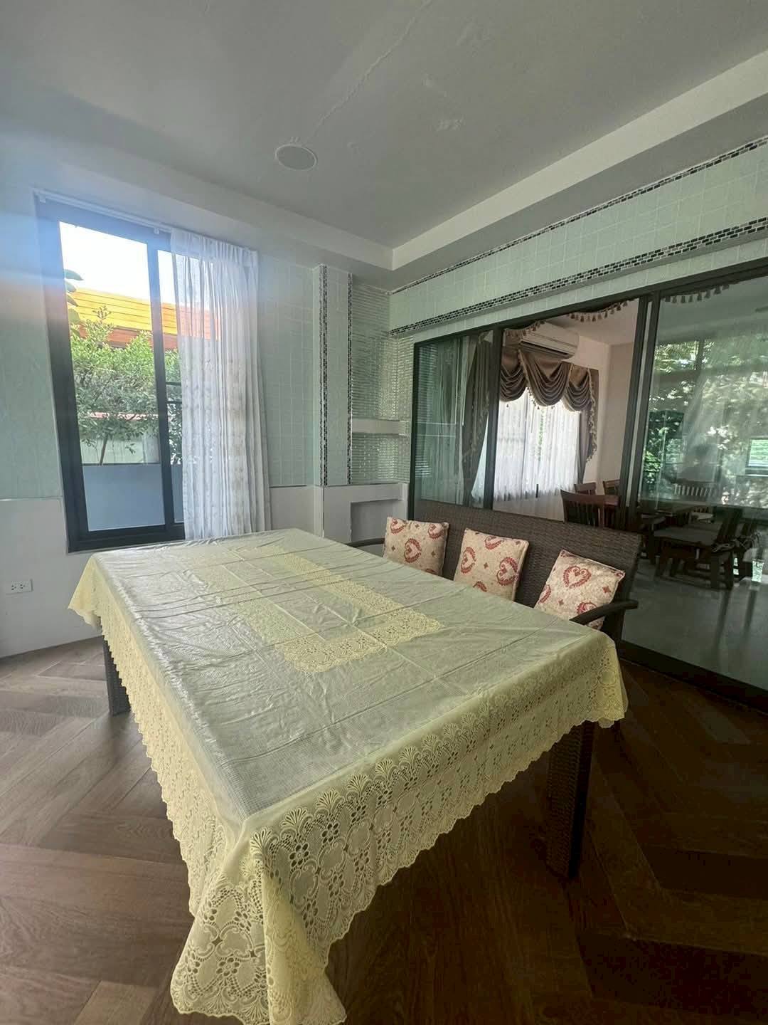 534842558_750605621093750_5090742444350271151_n