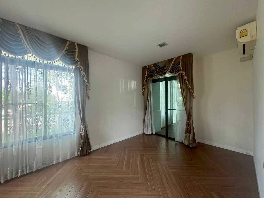 534849937_750605764427069_5538082861577234533_n