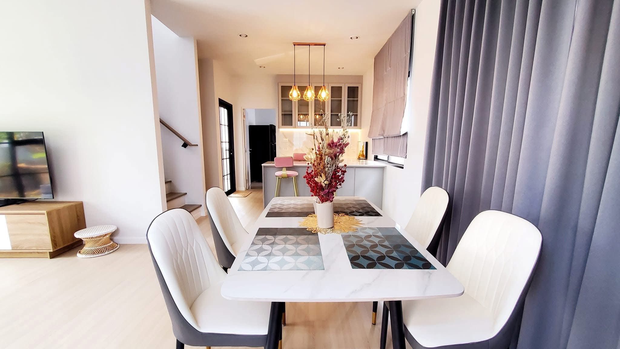 534854542_10230006871336332_8960711617054489289_n