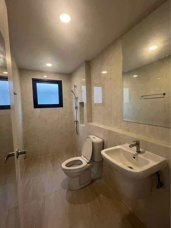 534858525_10213797447167814_1235065631231909429_n