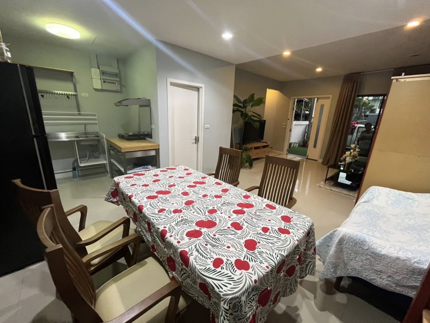 534933442_1978801506257051_333213653985950134_n