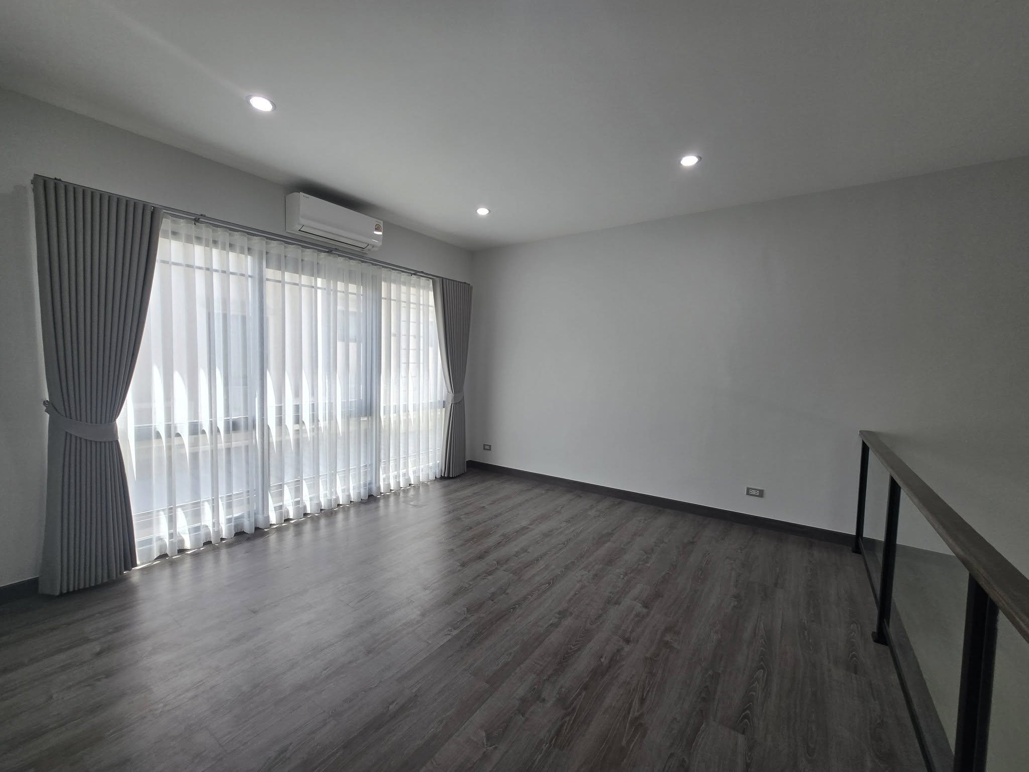 534935146_10233911203736393_2709906412020566314_n