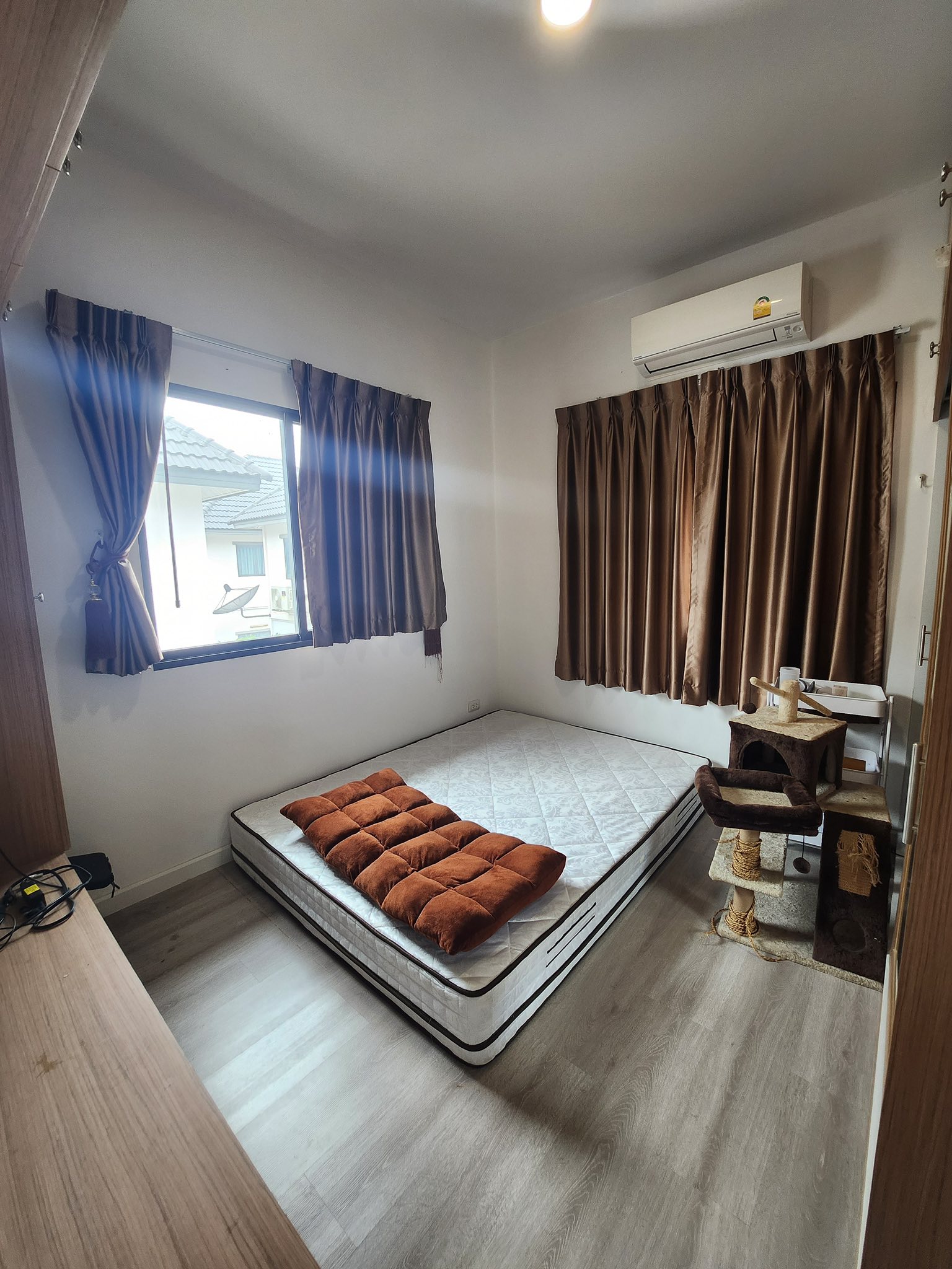 534982423_24457474070540458_922409479446613980_n