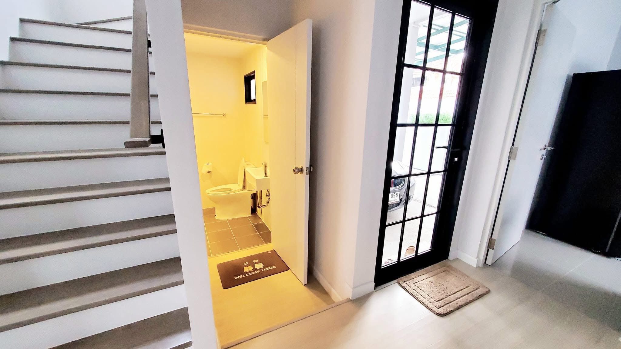 534984406_10230006870536312_1458272096218758454_n