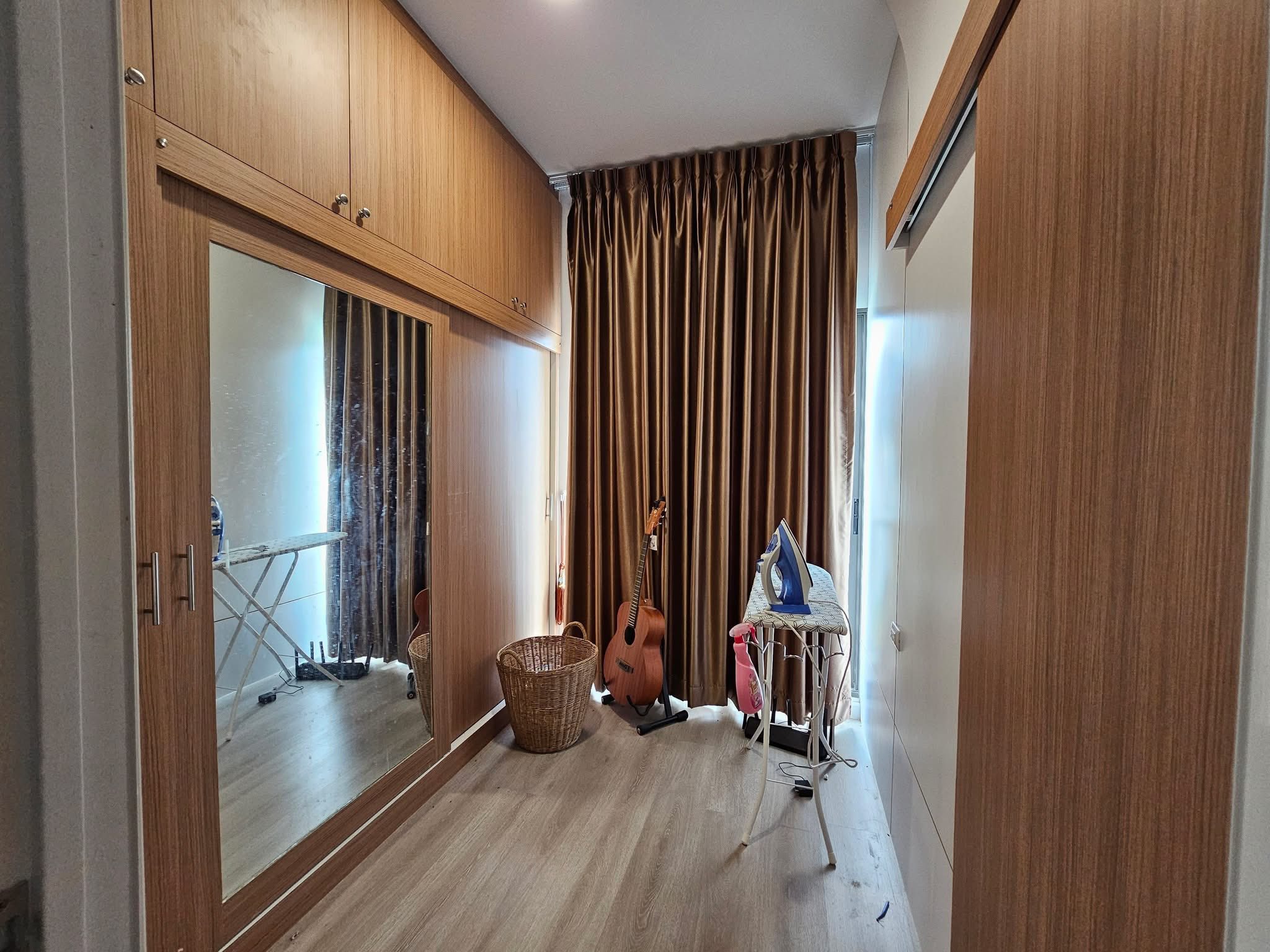 534986720_24457474283873770_8215777305358291887_n