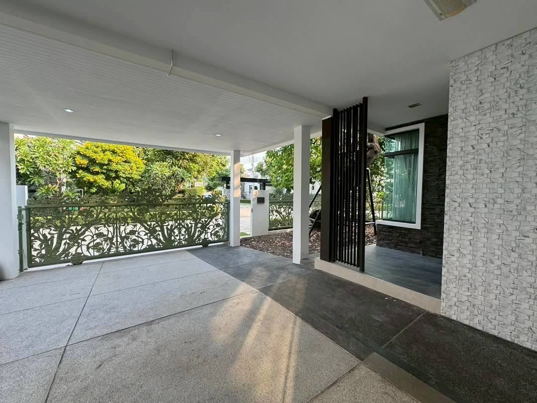 535089365_750606011093711_6629919394266208041_n