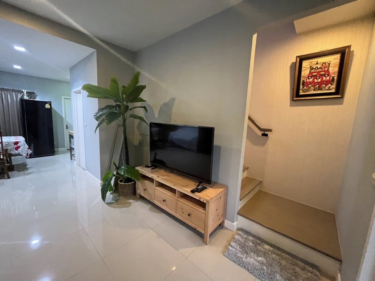 535124248_1978801569590378_2786153023282651151_n