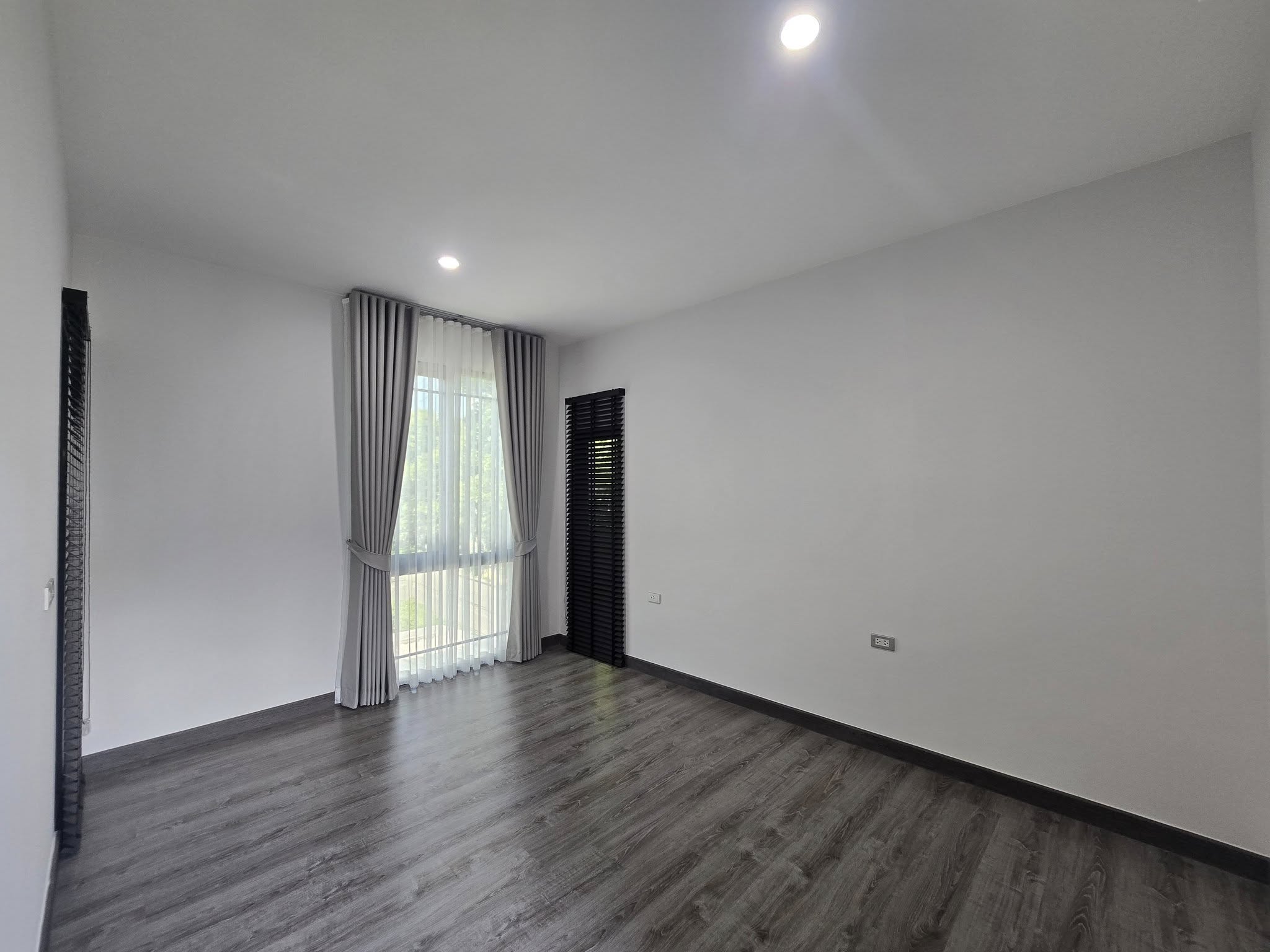 535176153_10233911205856446_1582957950239212301_n