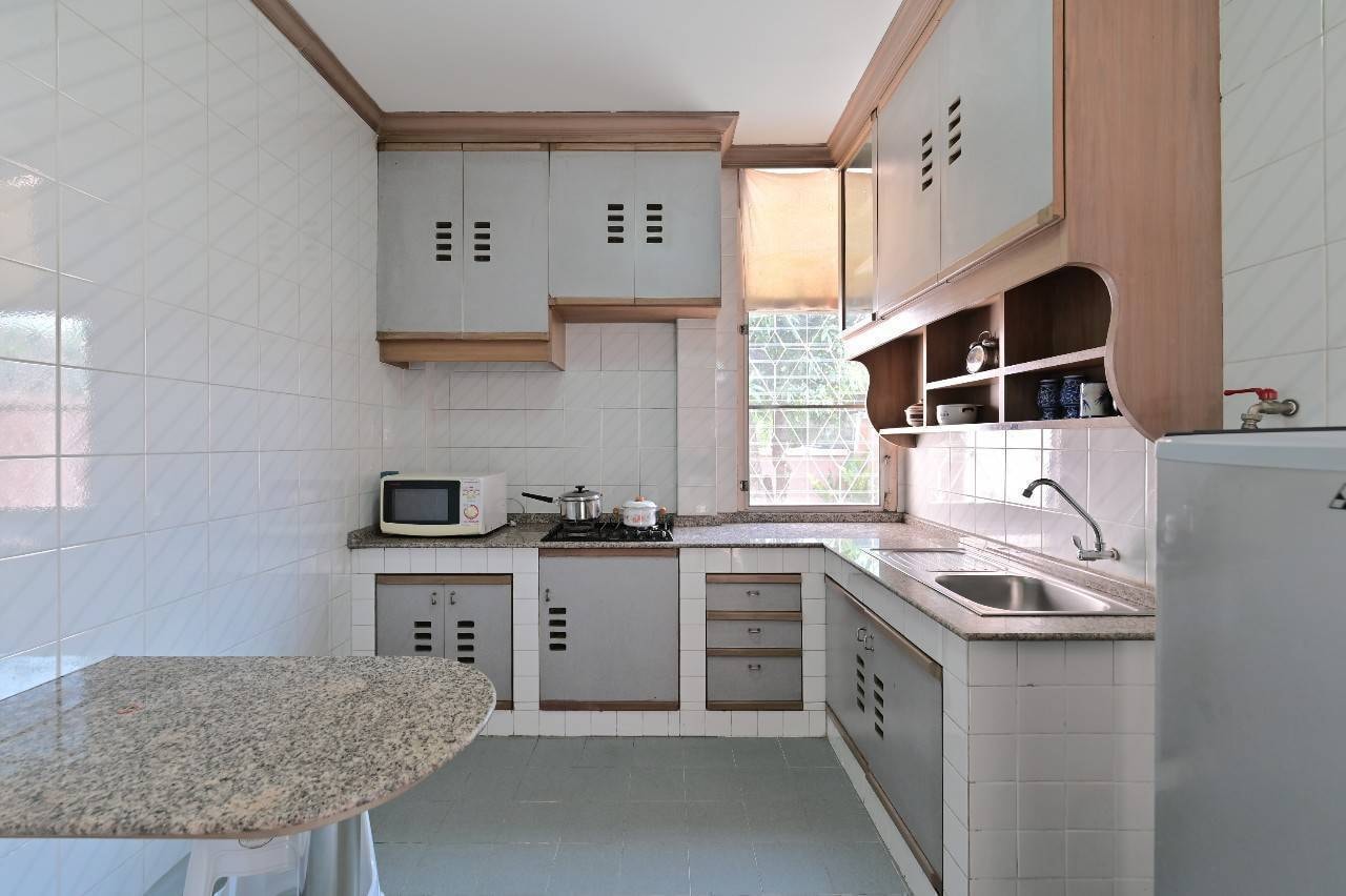 535189156_781494370912652_6556037618282170973_n