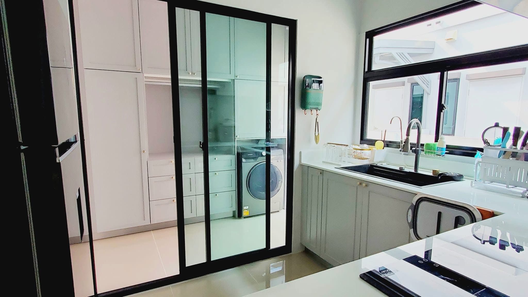 535310390_10230006872016349_2773977138144500852_n