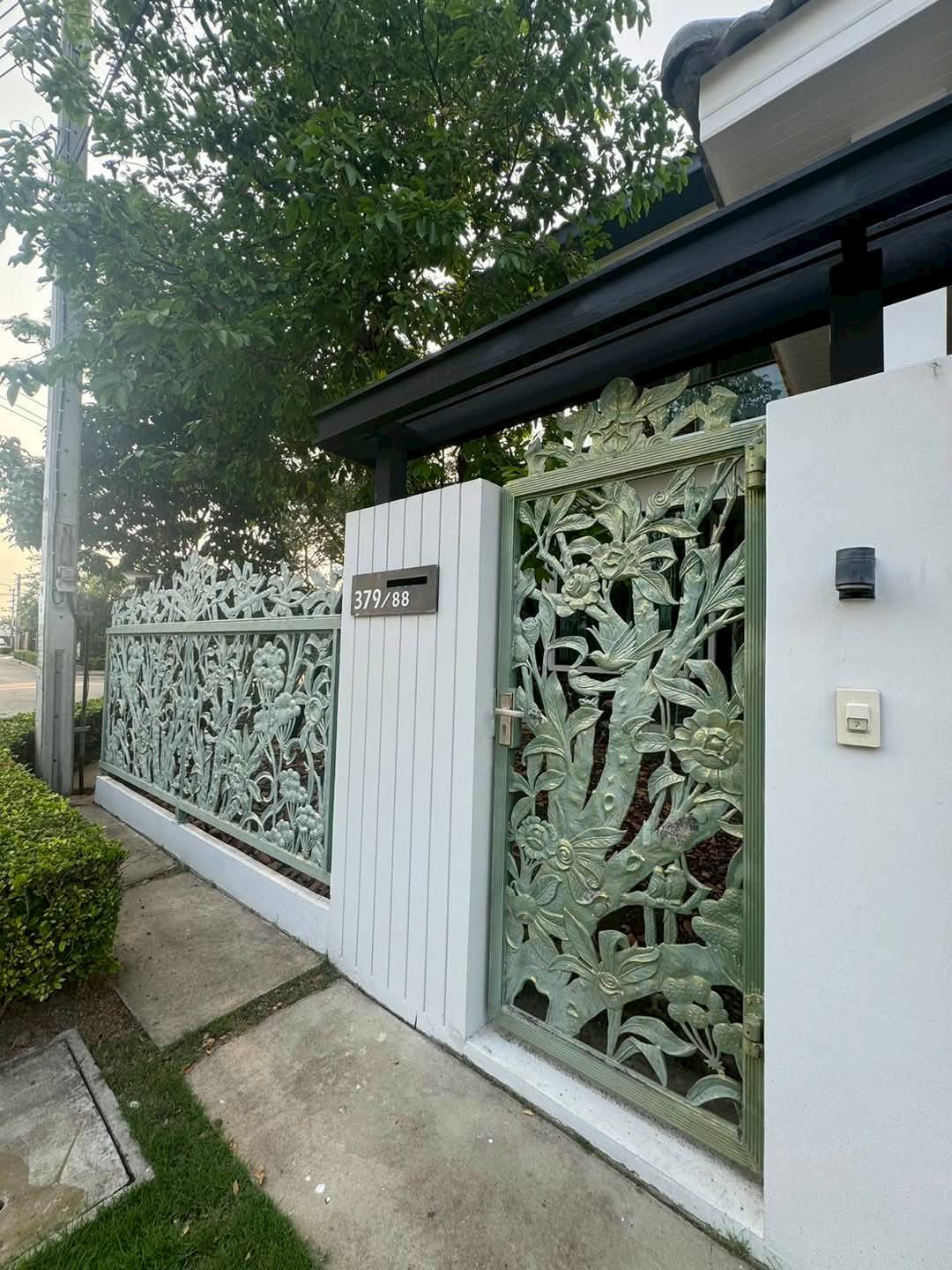 535381972_750605344427111_7170124321084844016_n