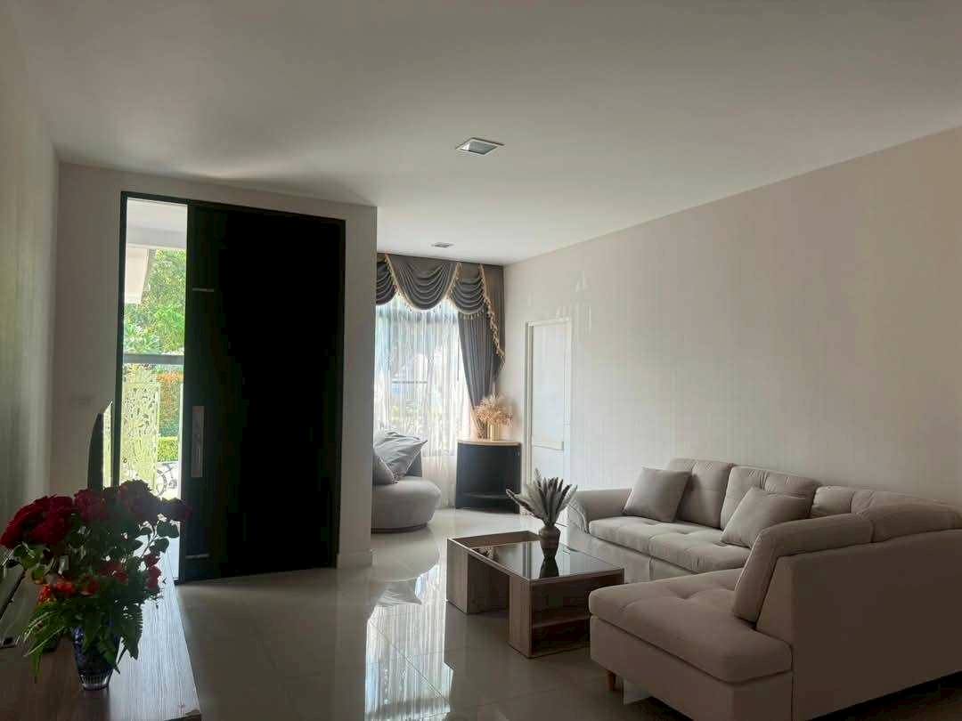 535390415_750605591093753_4959683267510242177_n