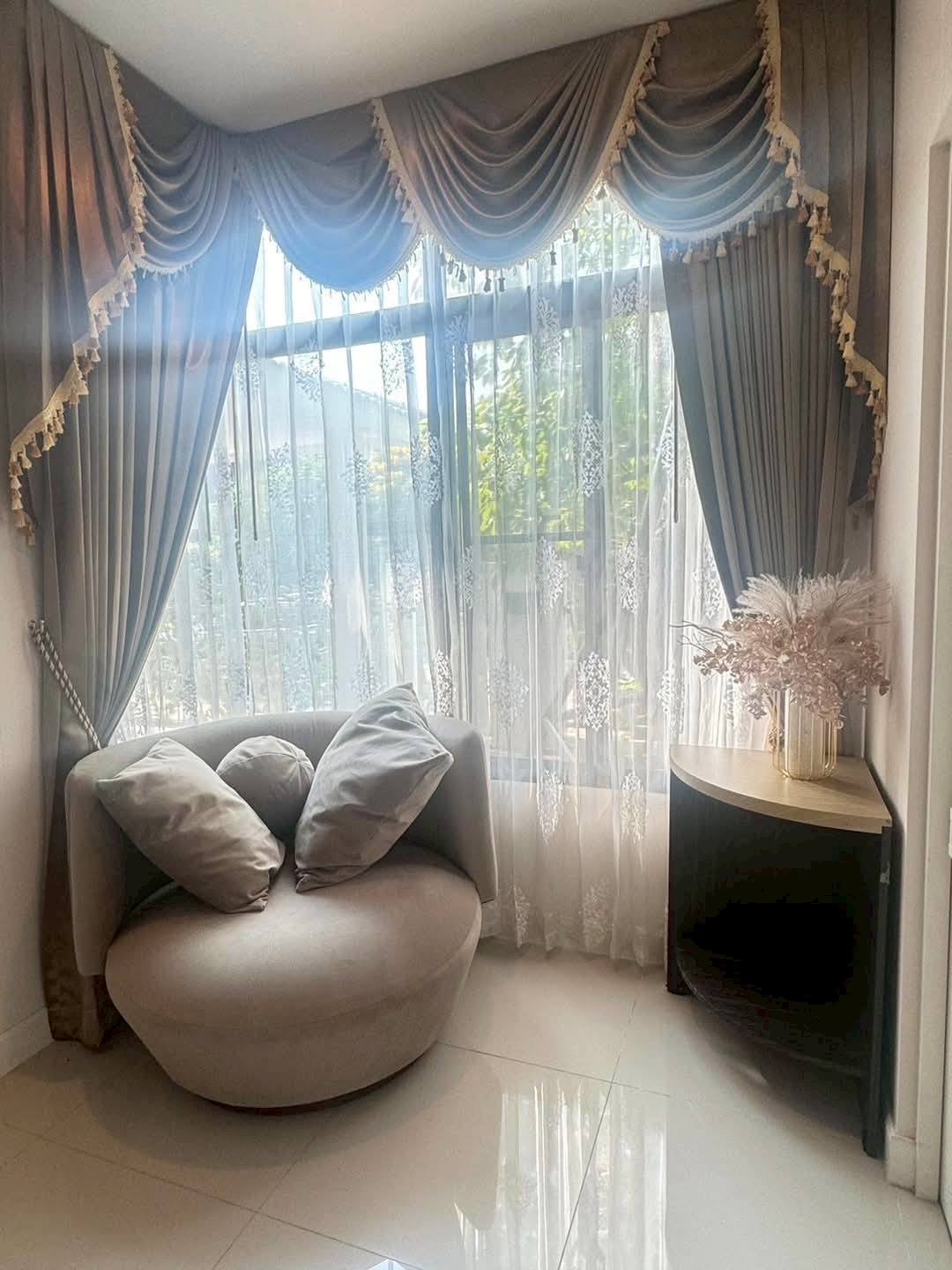 535423732_750605464427099_8224802732949041888_n