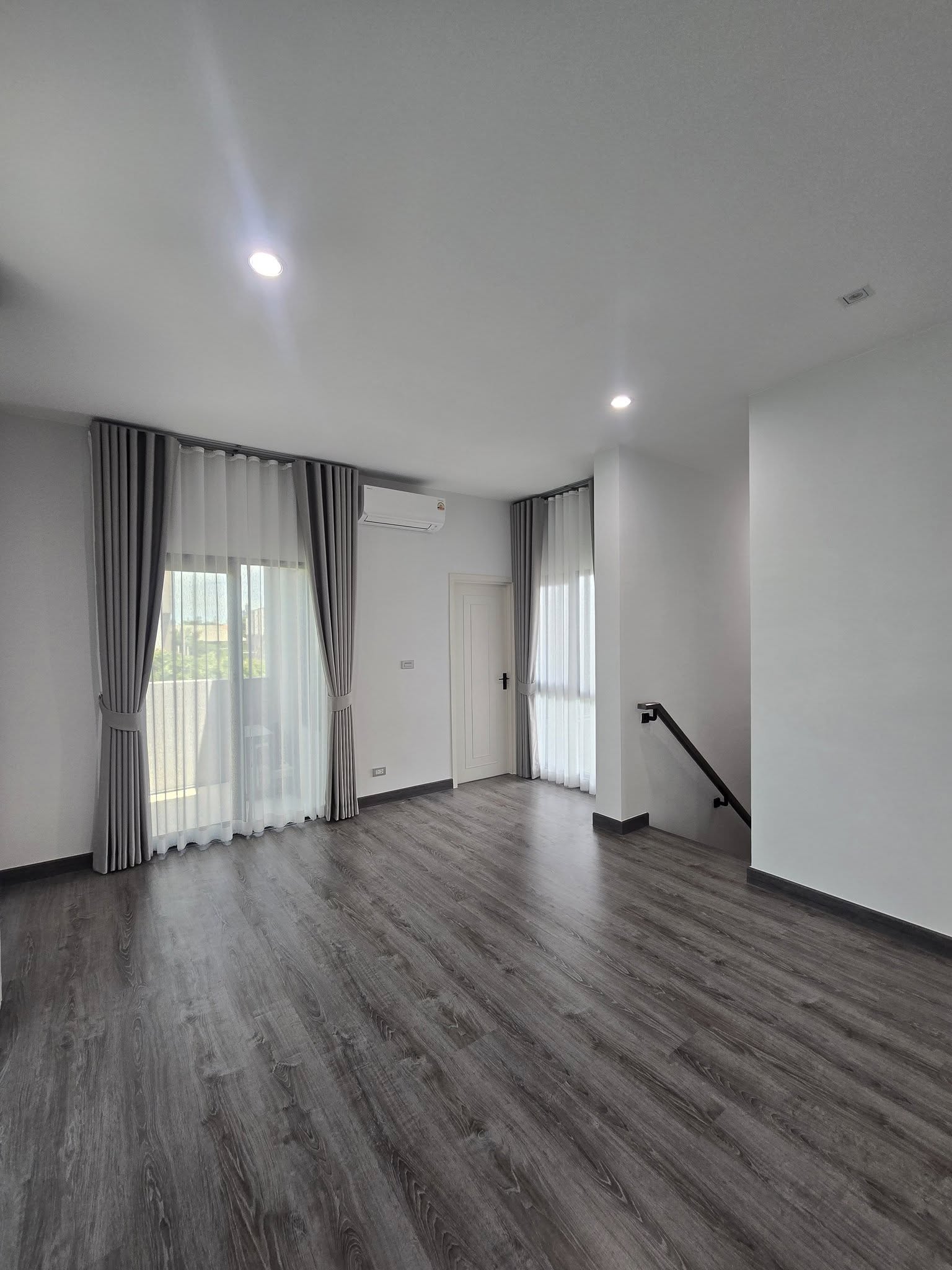 535476587_10233911213496637_6485023772319840887_n