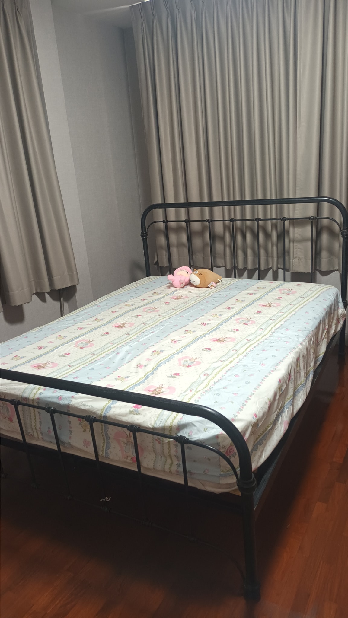 535496199_781494257579330_6630770203892407348_n