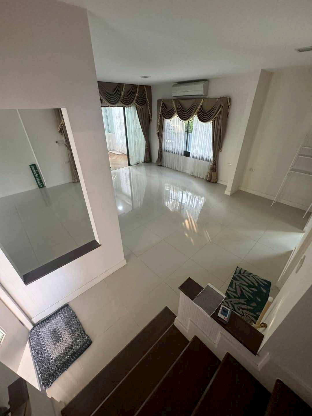 535523186_750605547760424_4282460251446090206_n