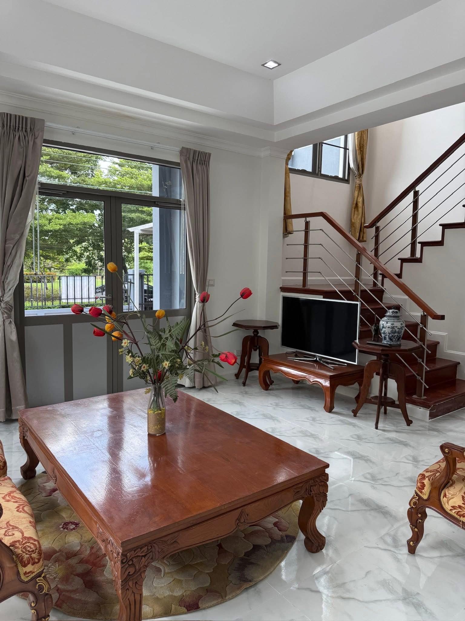 535523242_122217612542113522_7957130037266473904_n