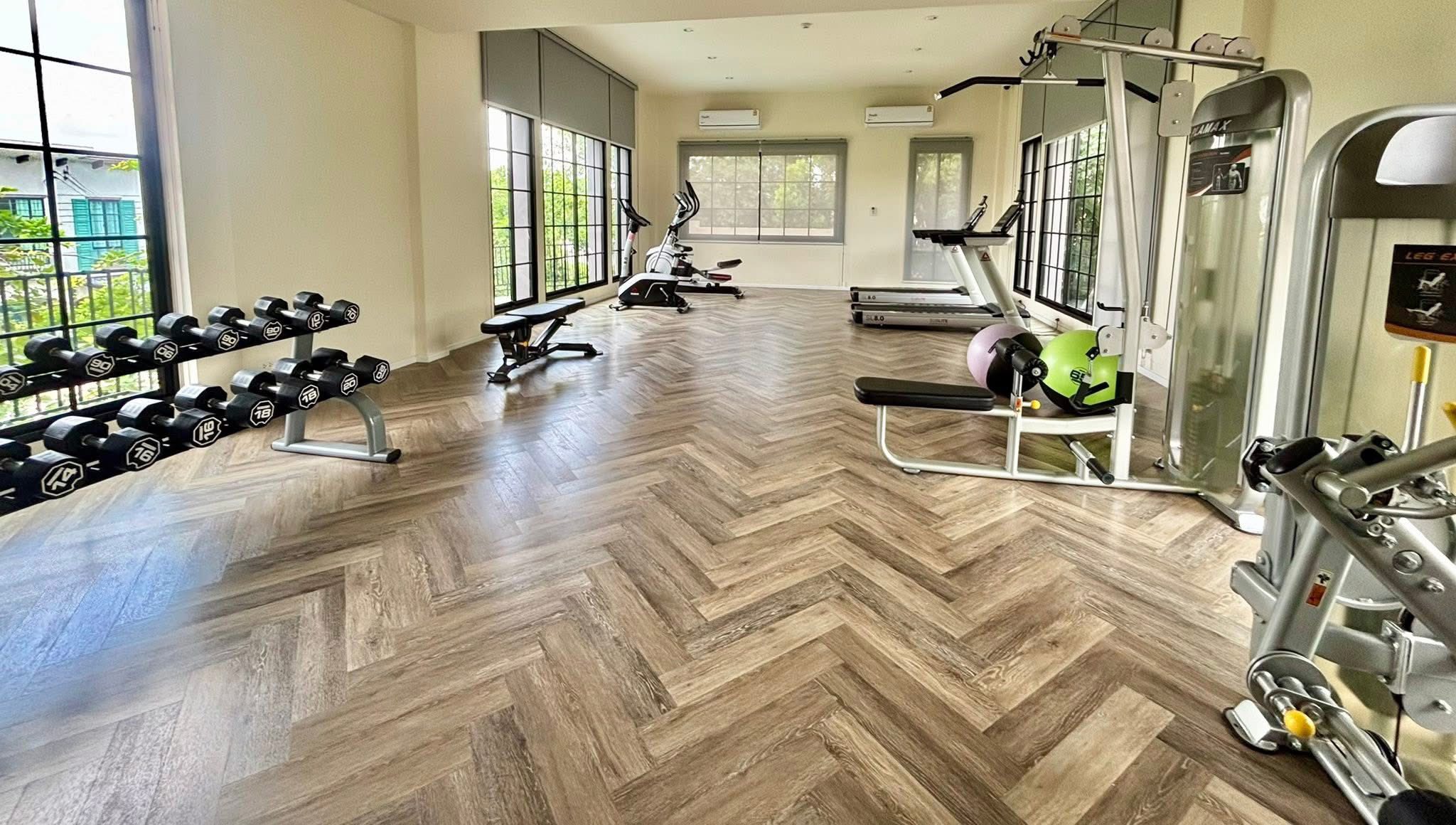 535546411_10230006875416434_540292127590442795_n