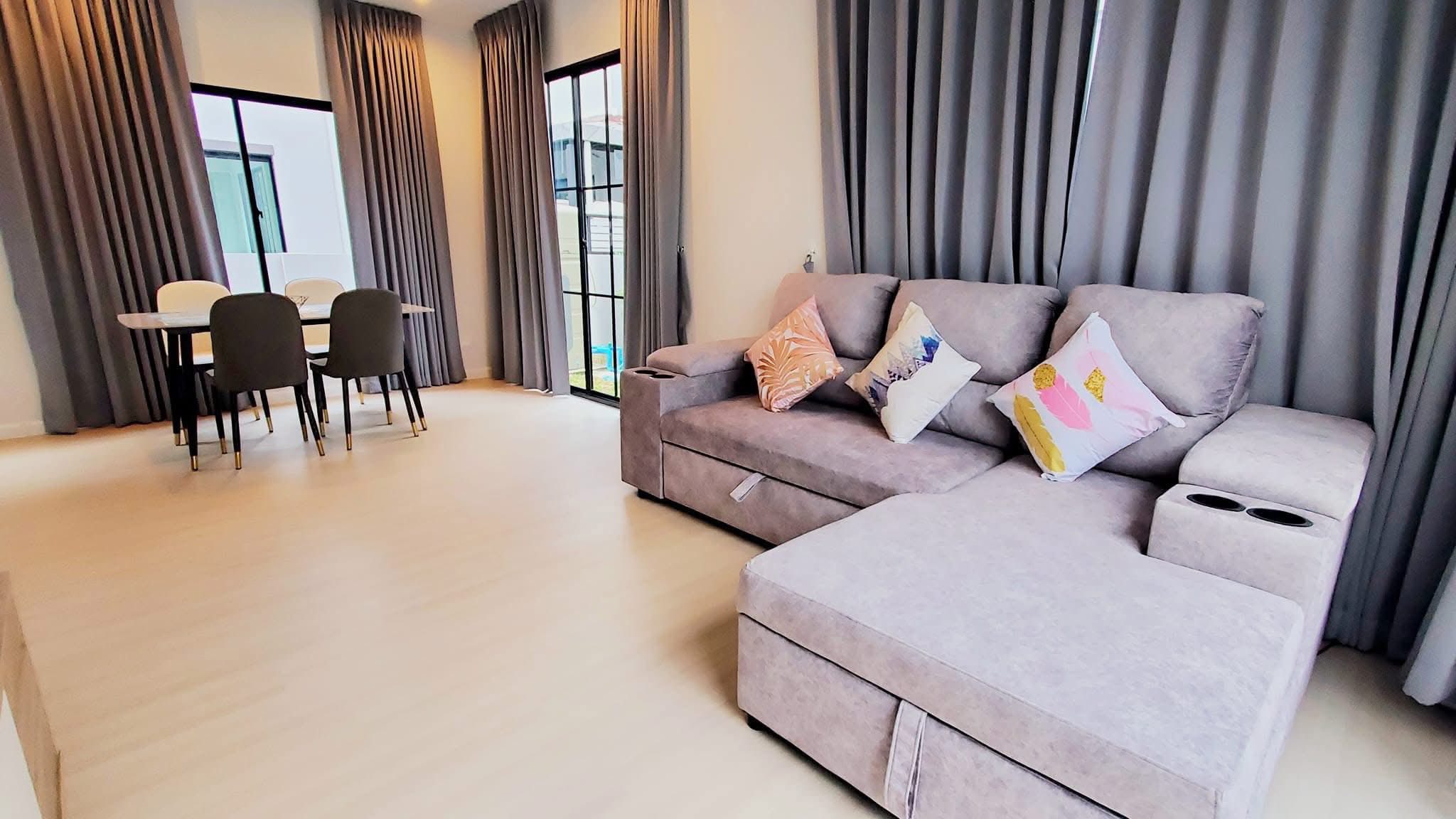 535573677_10230006874176403_3502356673859993959_n