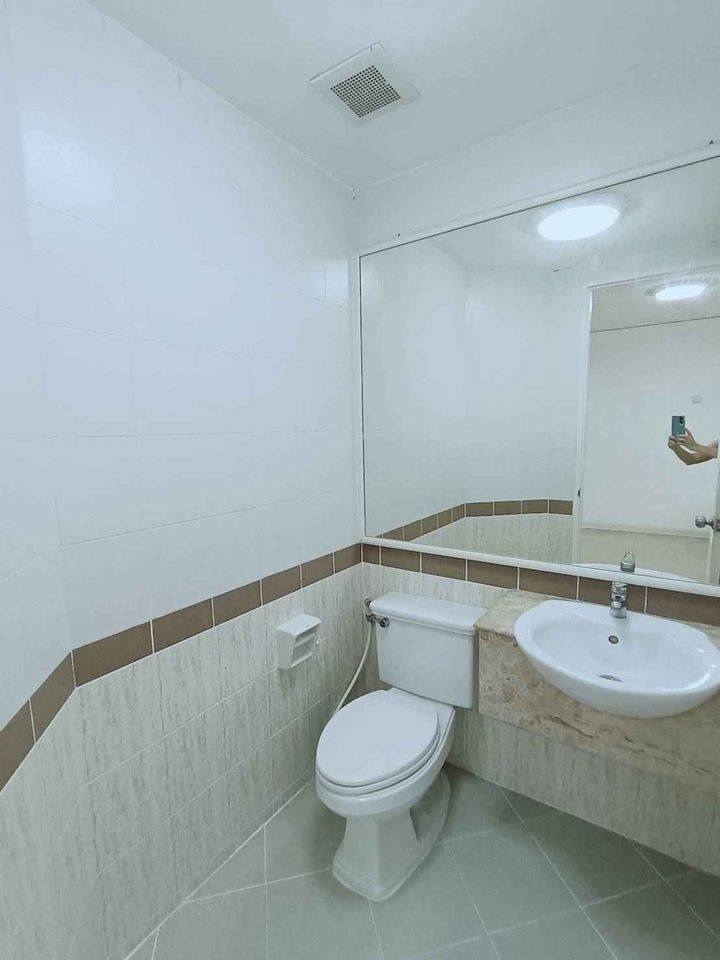 535673985_1330051795311086_1564109169995803901_n