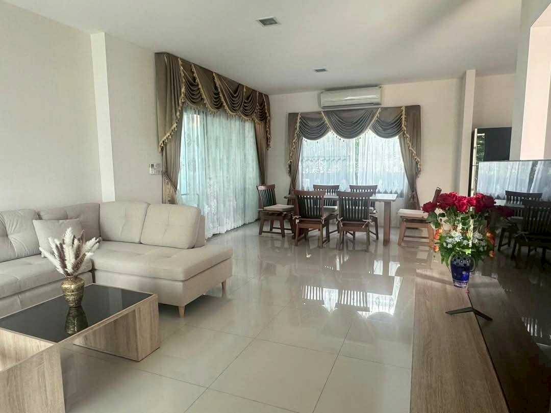 535693010_750605504427095_3934373797208452305_n