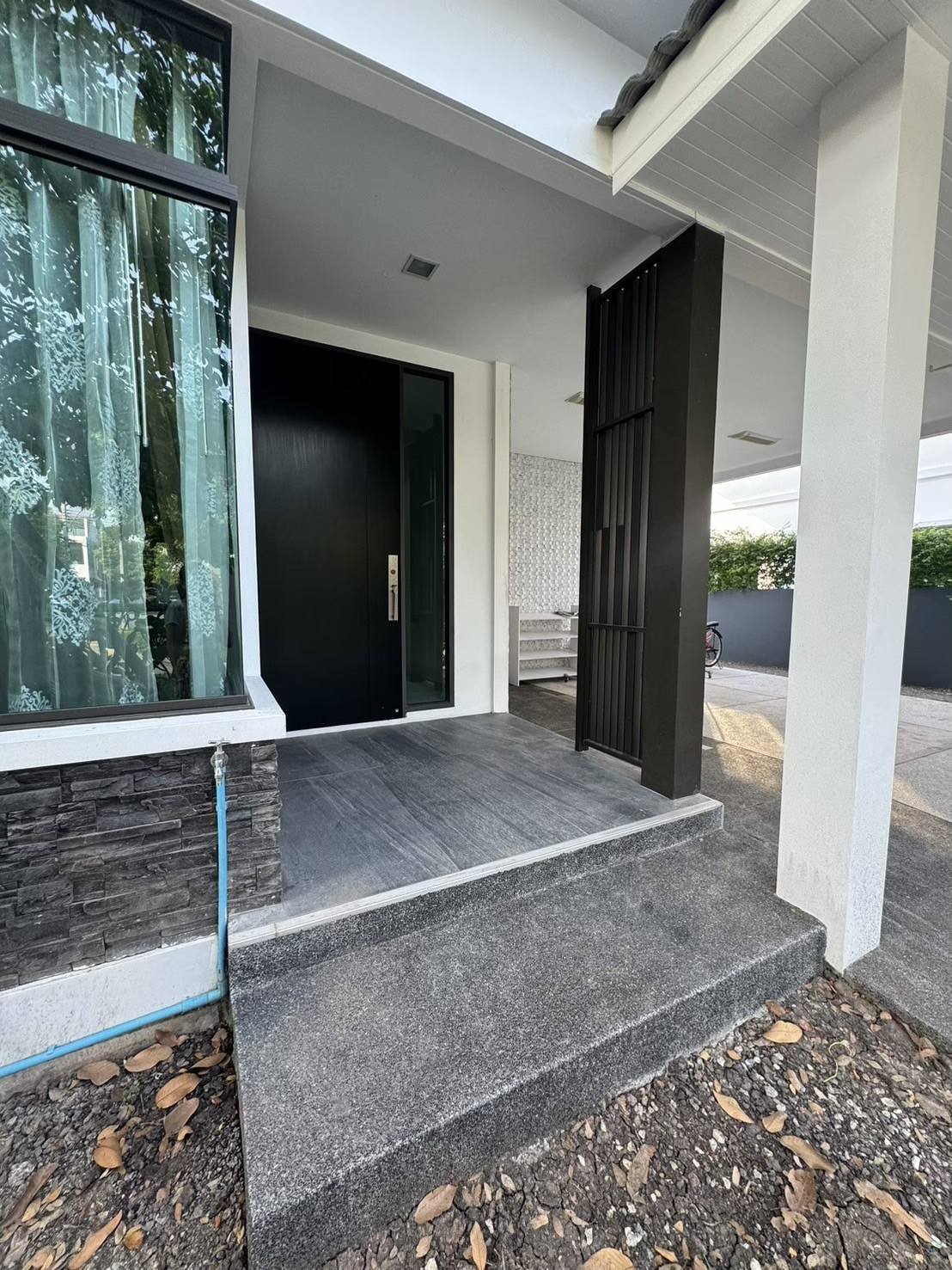 535729279_750606124427033_536330215763637766_n