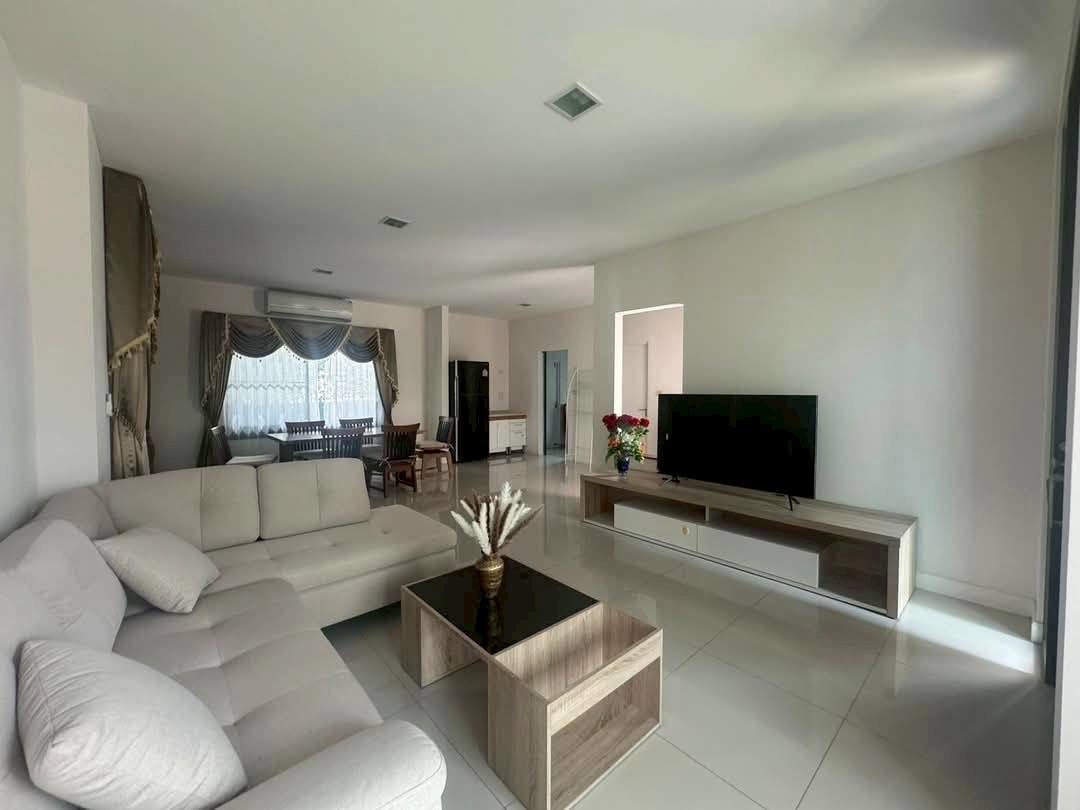 535790105_750605381093774_4638510891924551640_n