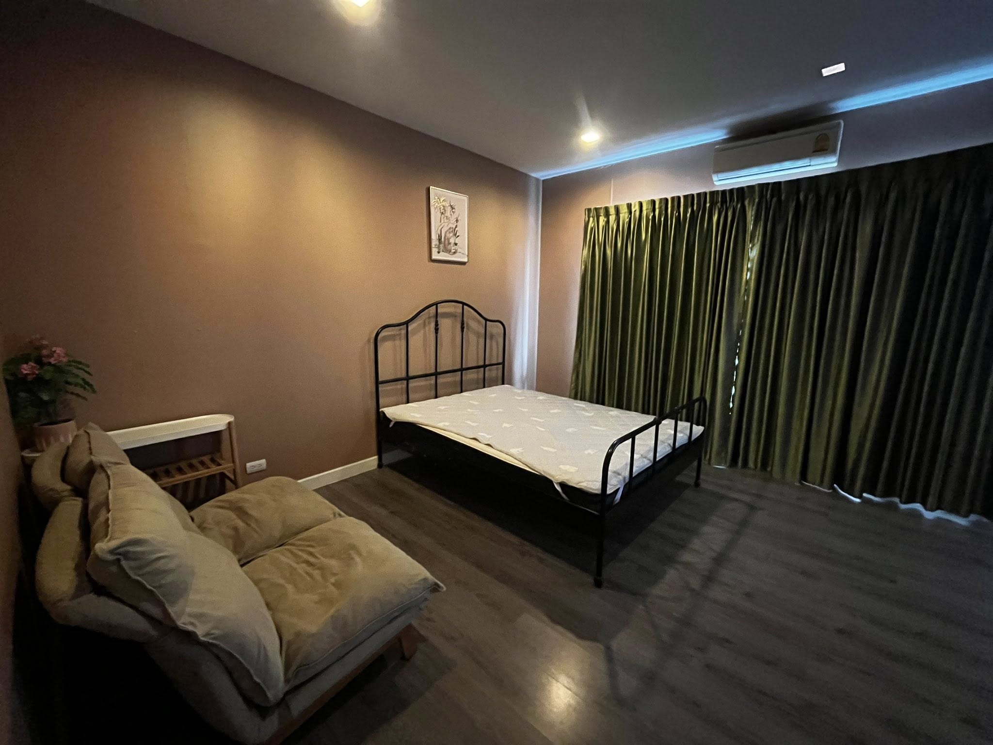 535878917_1978801616257040_7472058185449438998_n