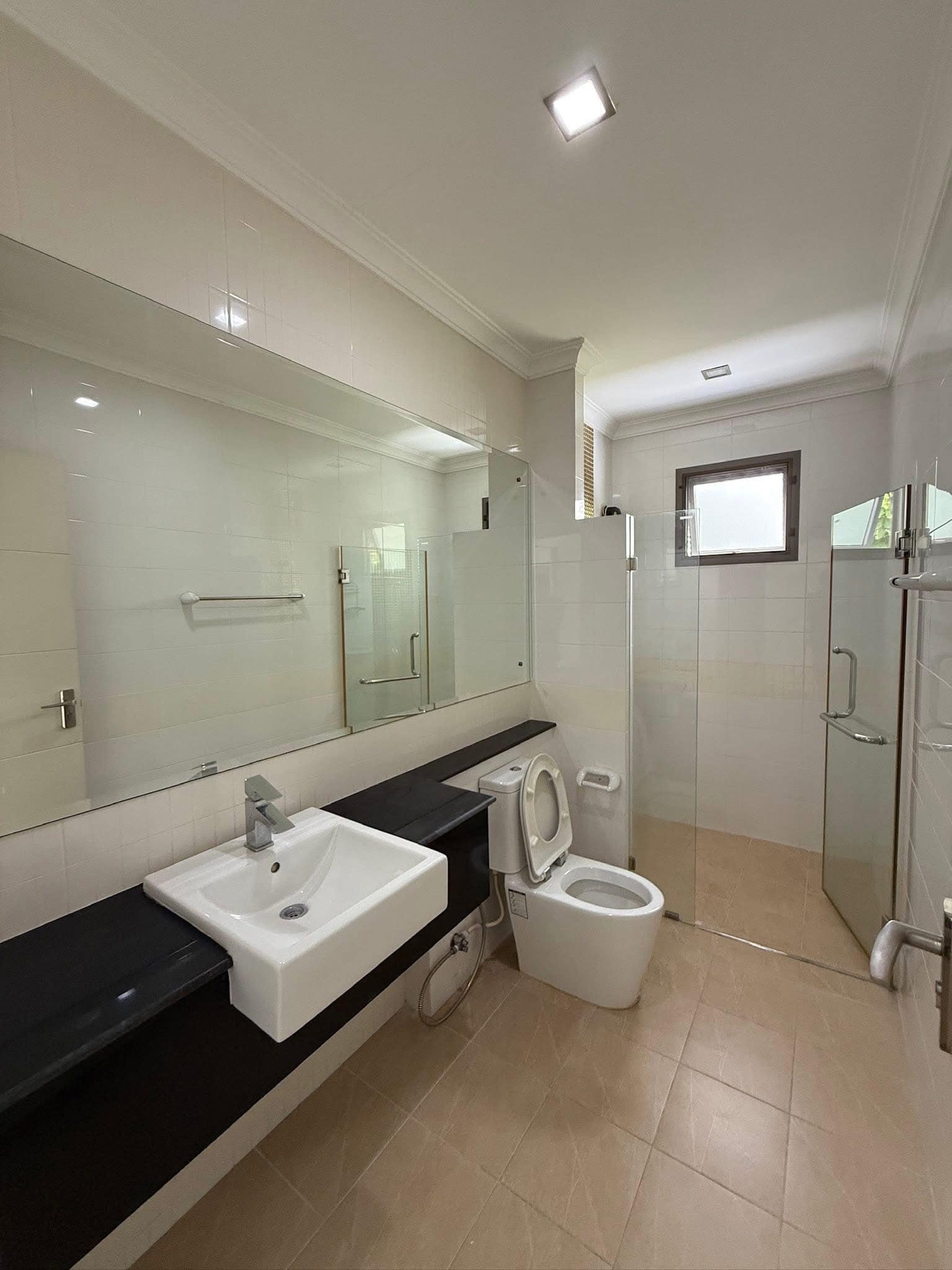 535902600_122217612512113522_3690084228540380556_n