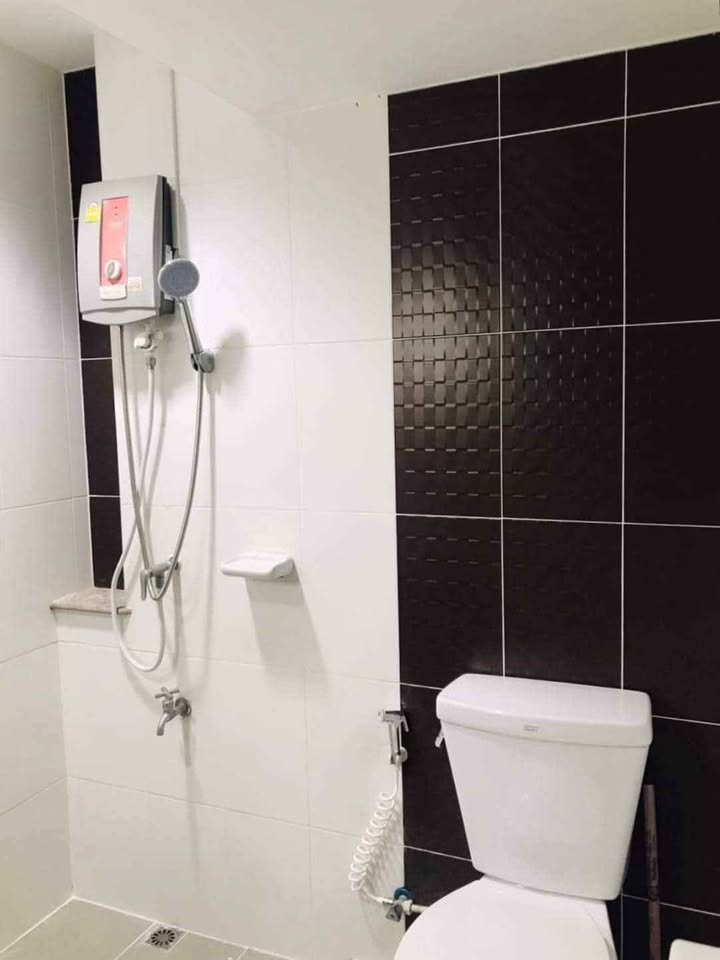 535954626_24443694695241010_4450114354925928401_n