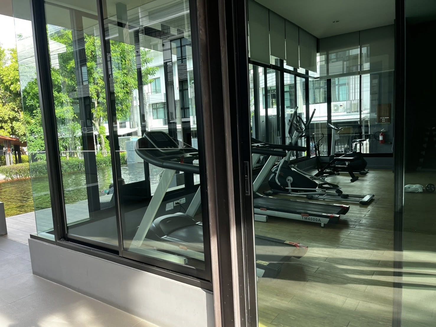 536095442_1978801539590381_1097492049338343534_n