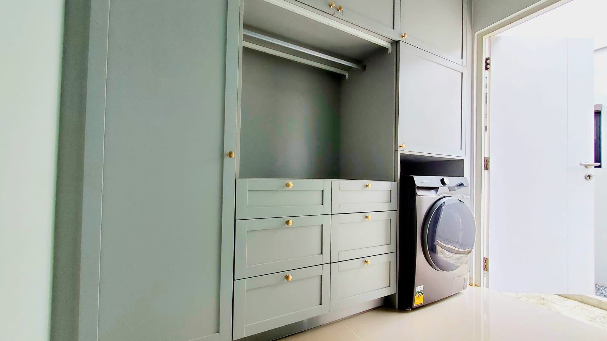 536264390_10230006871696341_1869961095571947887_n