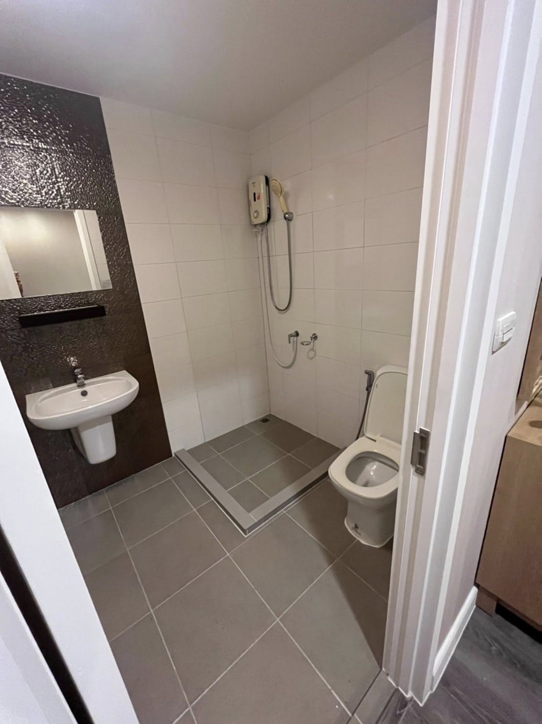 536267639_1978801562923712_4556144392460861113_n