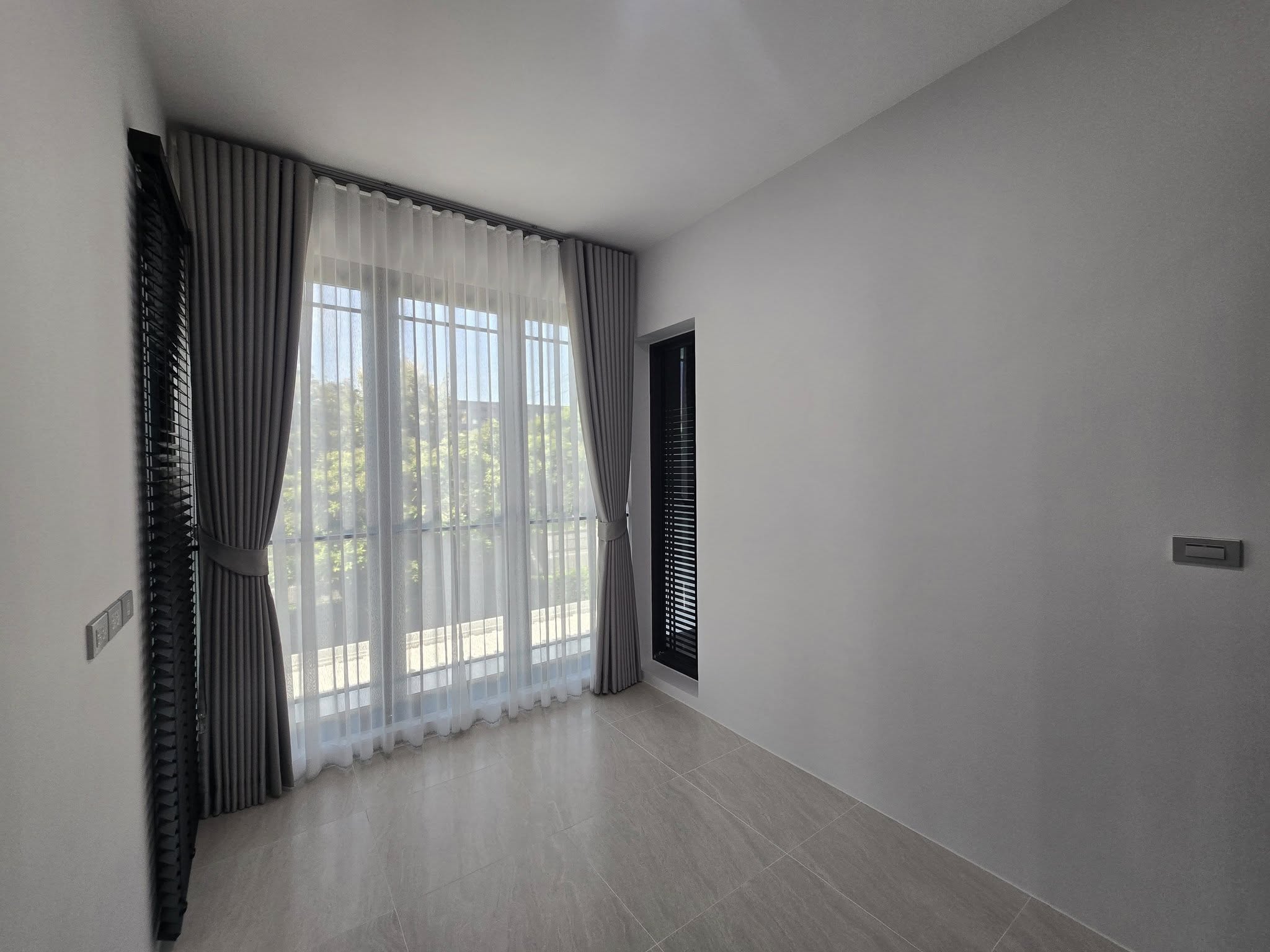 536274858_10233911208136503_2696957830776721250_n