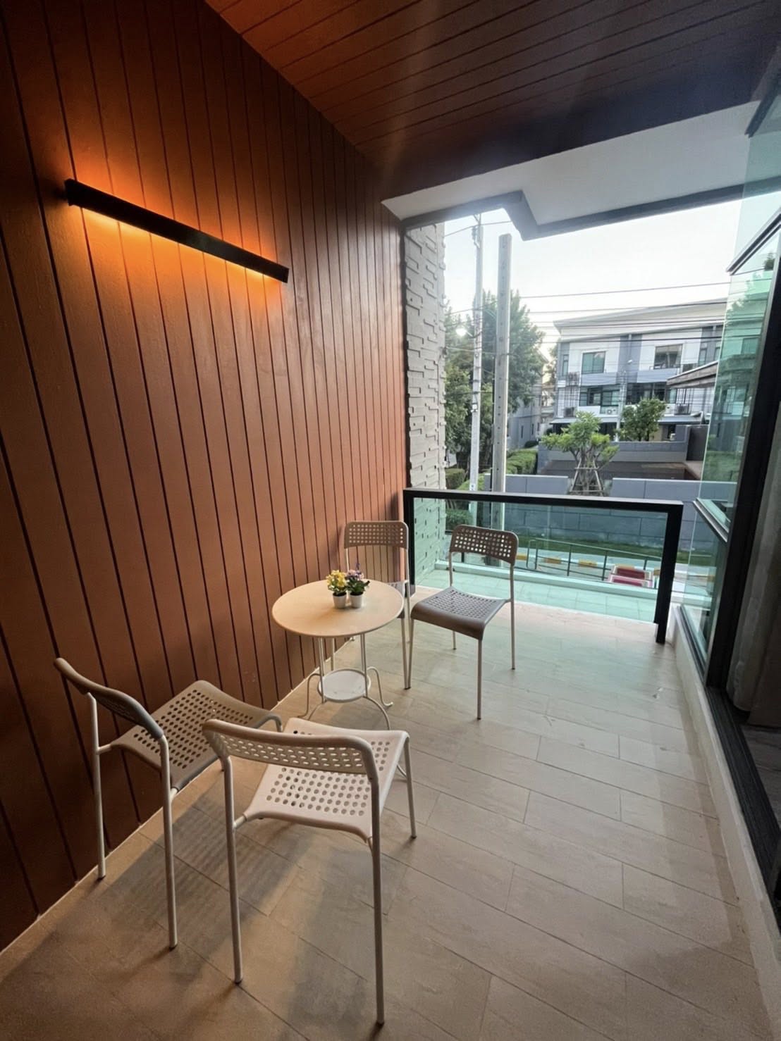 536275315_1978801549590380_5463347196925310724_n