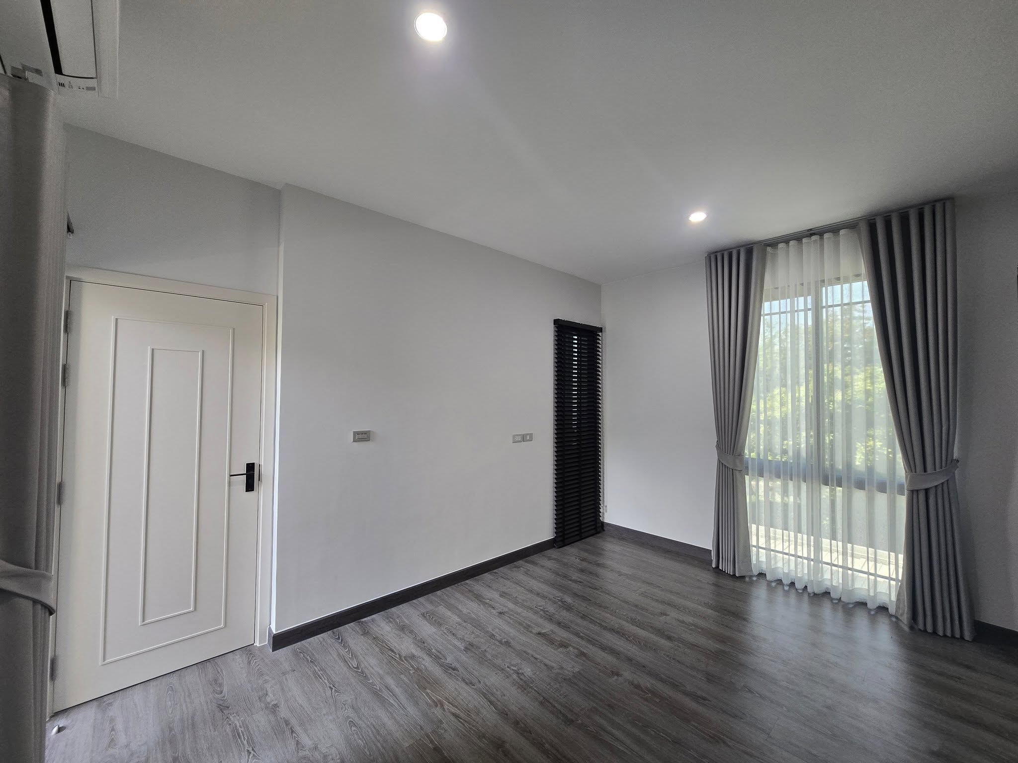 536278156_10233911206376459_1997534797554080012_n