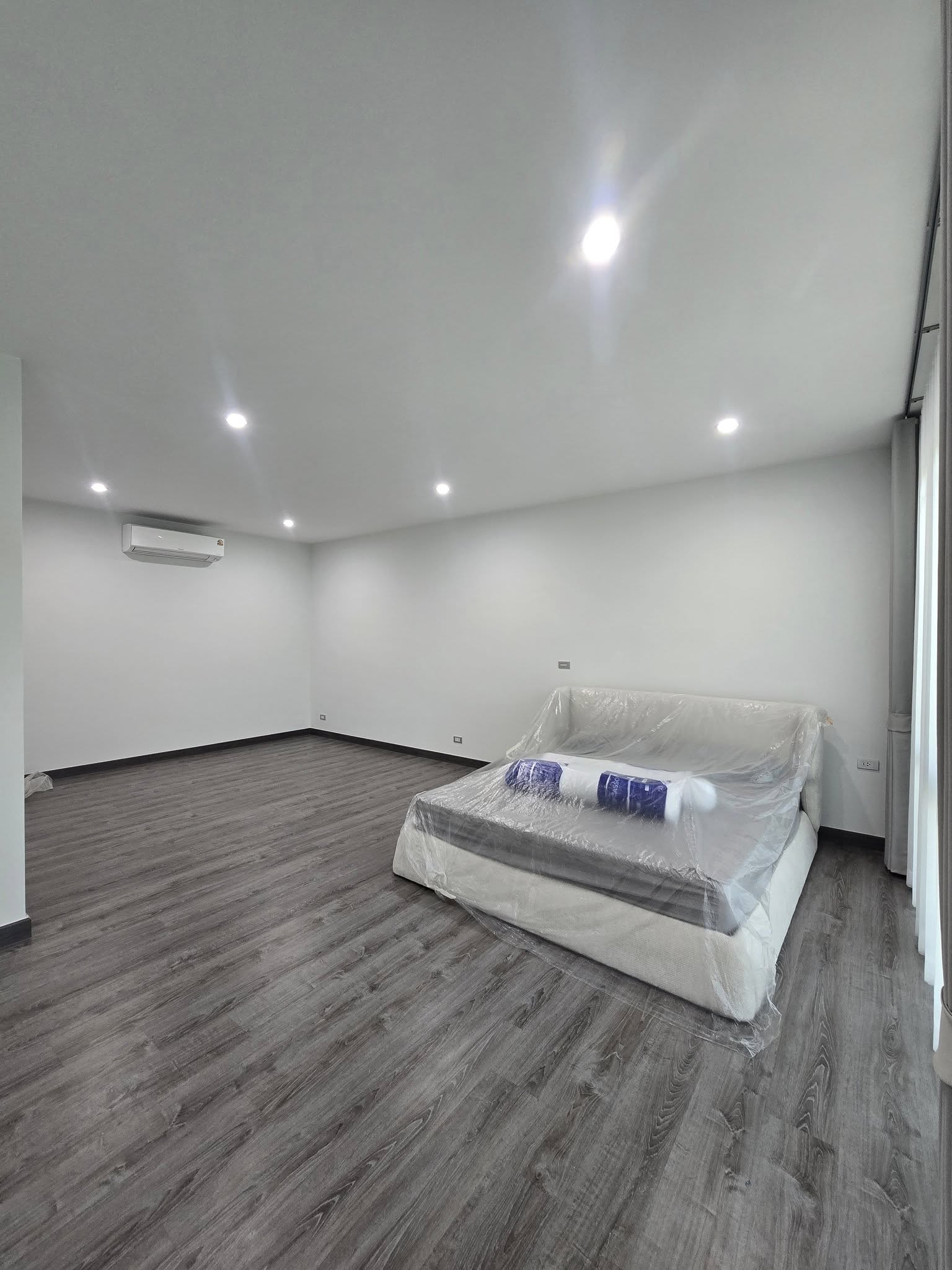 536283586_10233911212416610_1273545772707530766_n