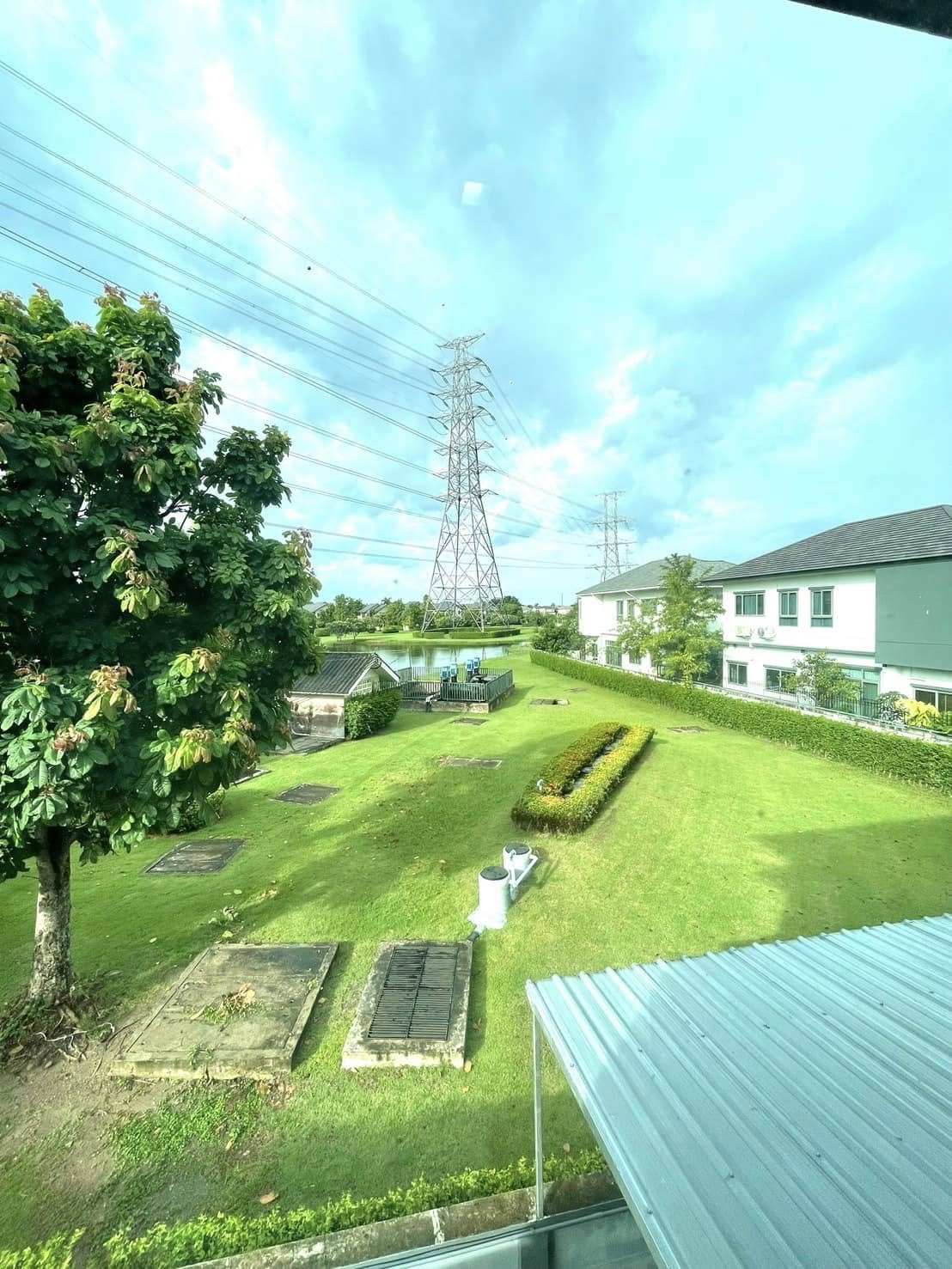 536473685_122217612500113522_7993813218695096064_n