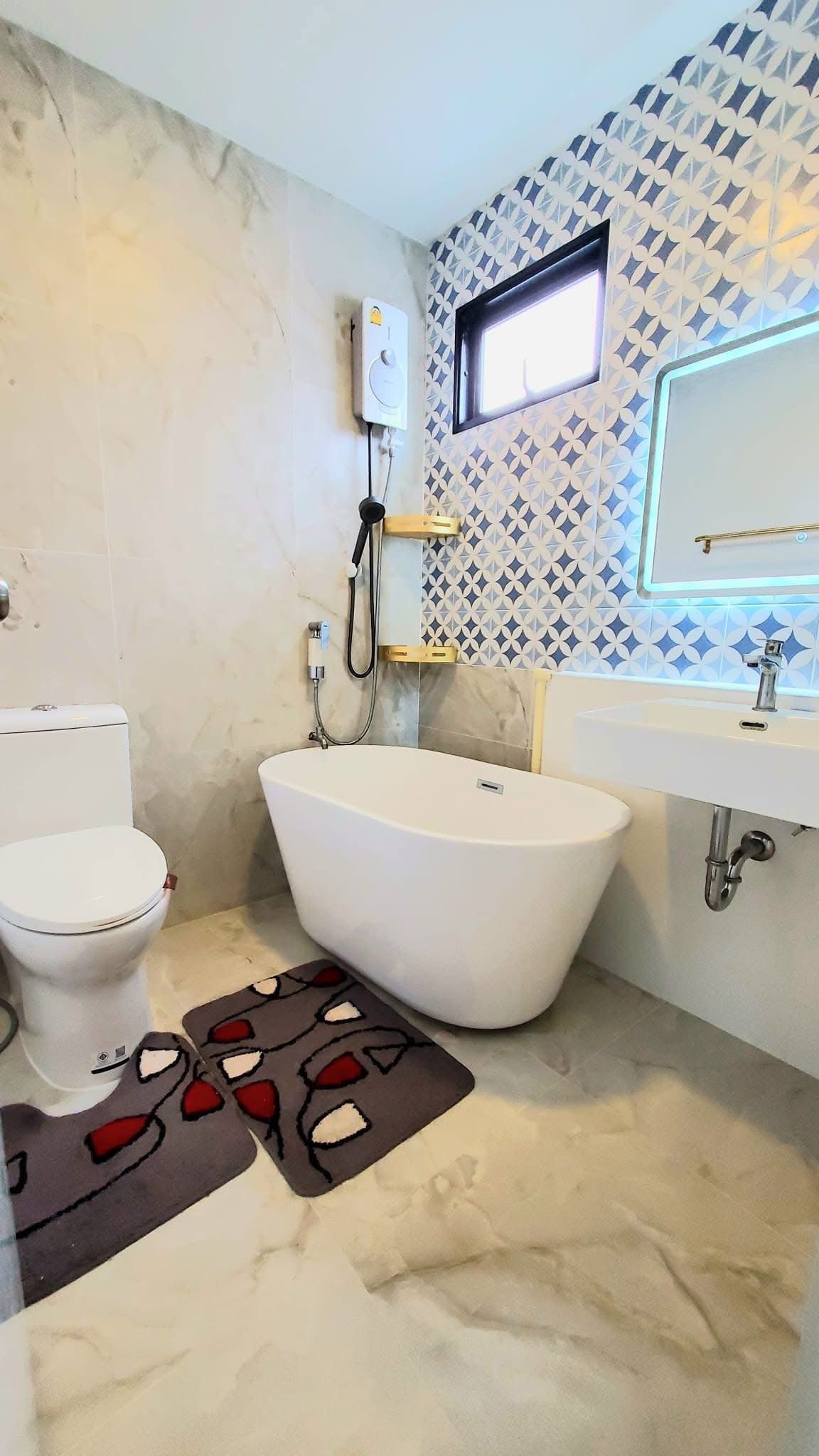 536589160_10230006875016424_5207840259777502506_n